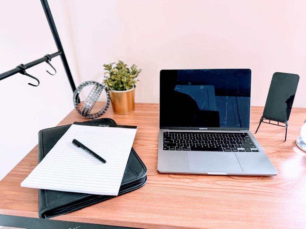 SH Unlimited West Palm Gardens - Property Image 87