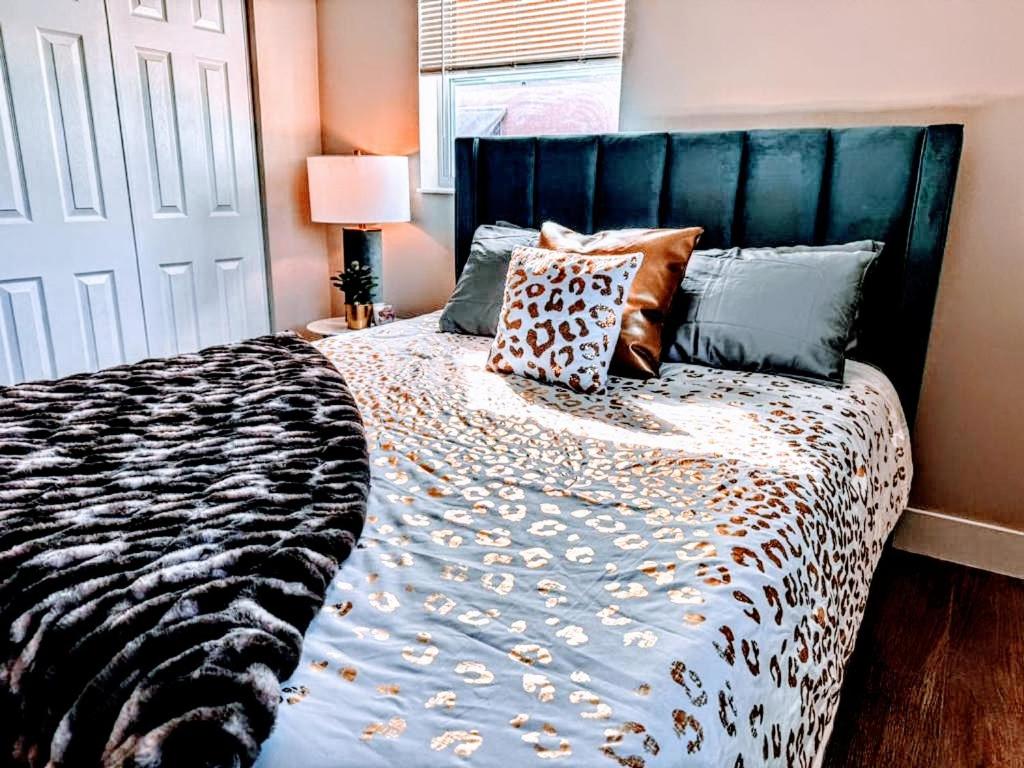 SH Unlimited West Palm Gardens - Property Image 84