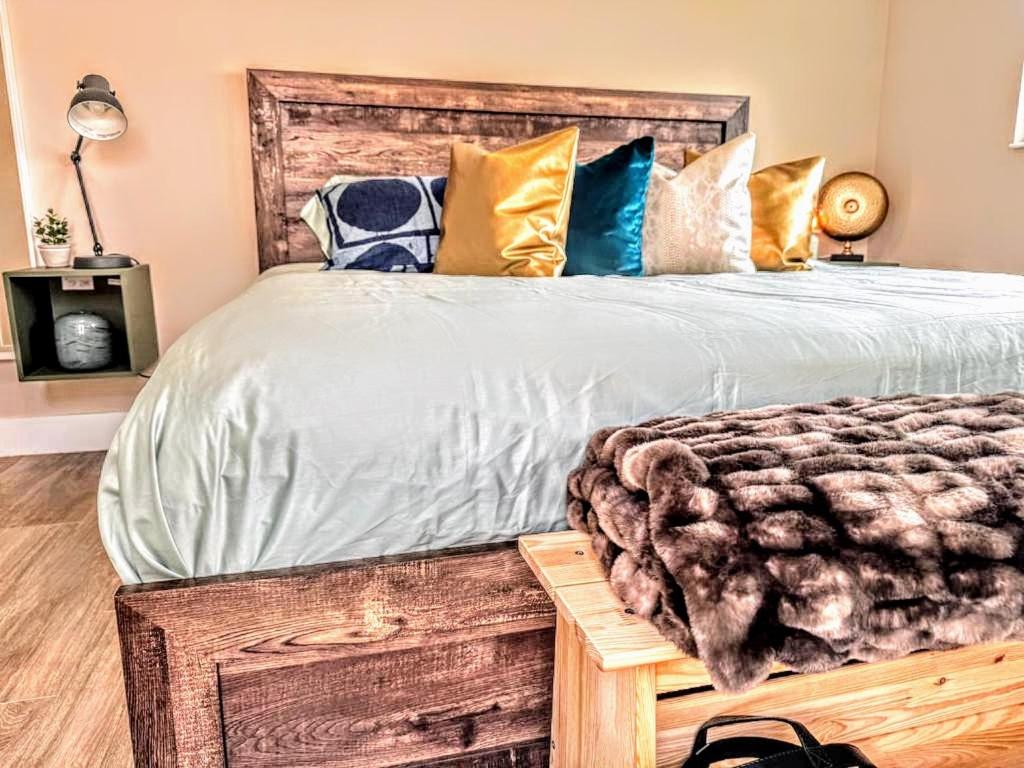 SH Unlimited West Palm Gardens - Property Image 86