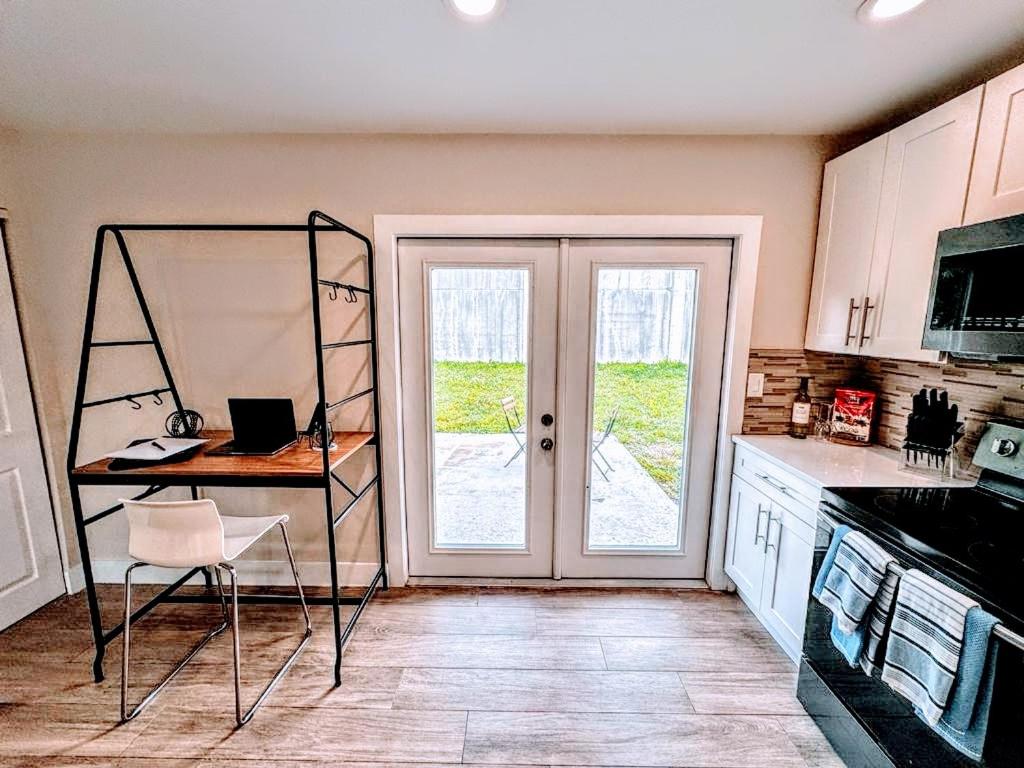 SH Unlimited West Palm Gardens - Property Image 82