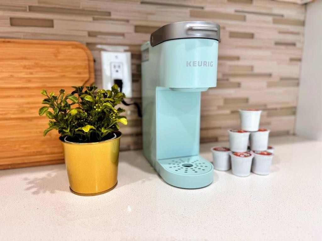 SH Unlimited West Palm Gardens - Property Image 20