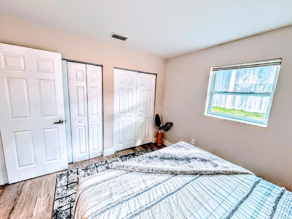 SH Unlimited West Palm Gardens - Property Image 83