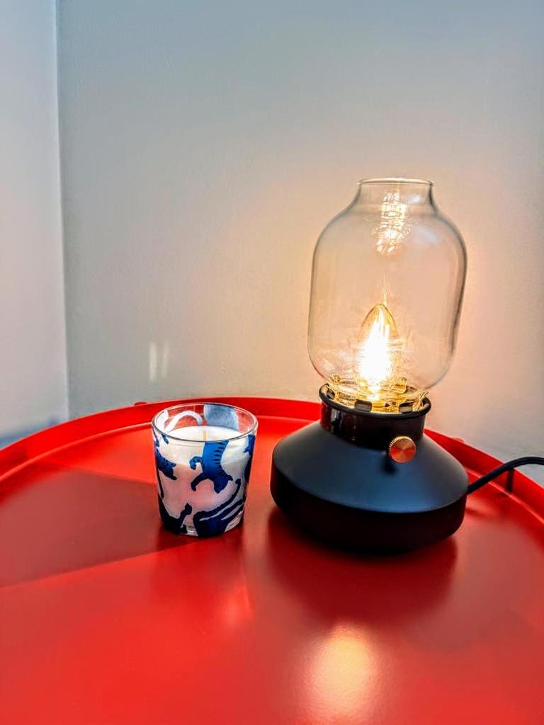 SH Unlimited West Palm Gardens - Property Image 80