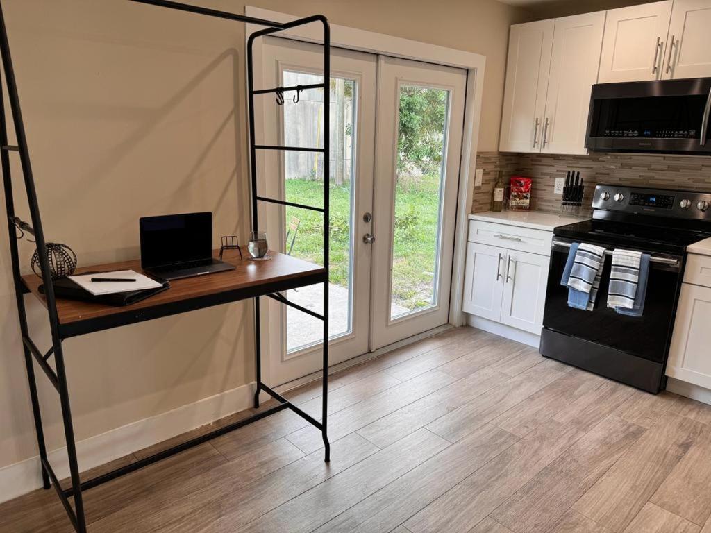 SH Unlimited West Palm Gardens - Property Image 79