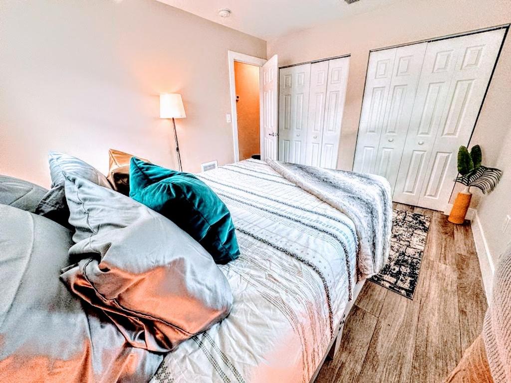 SH Unlimited West Palm Gardens - Property Image 76