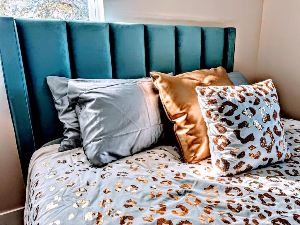 SH Unlimited West Palm Gardens - Property Image 71