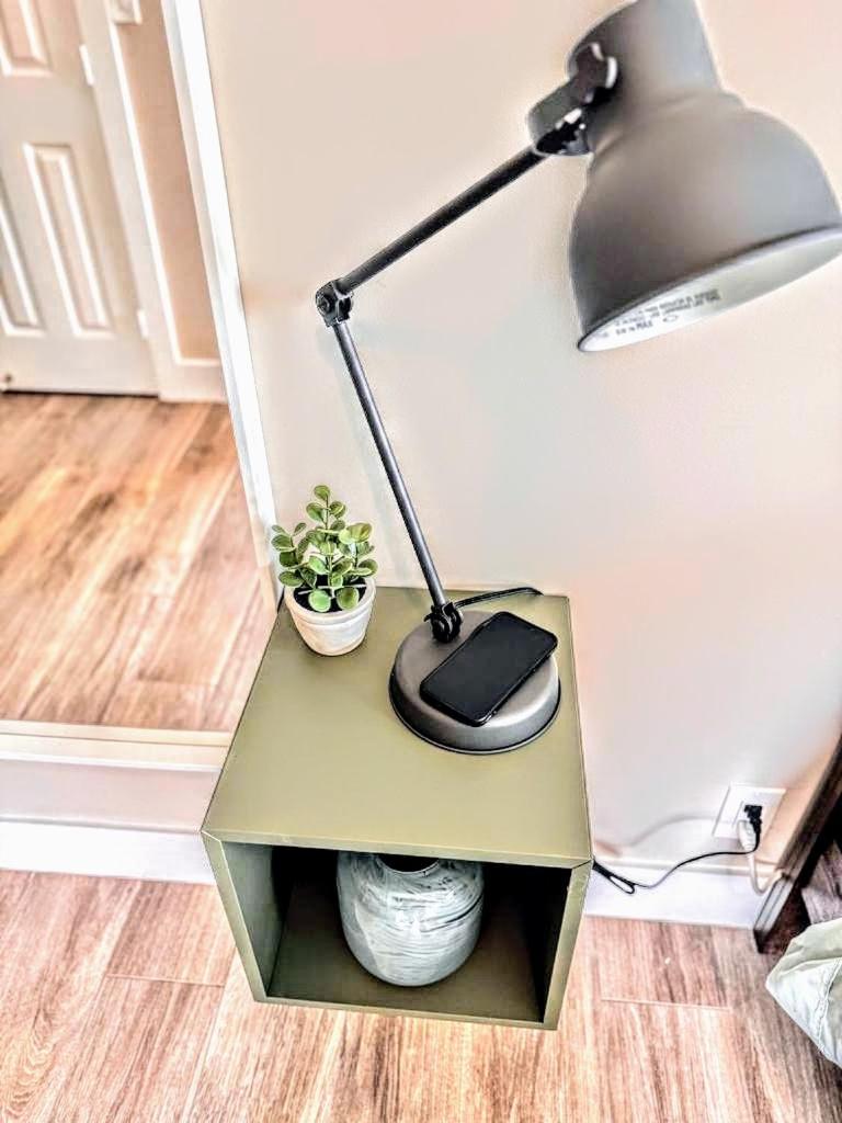 SH Unlimited West Palm Gardens - Property Image 36