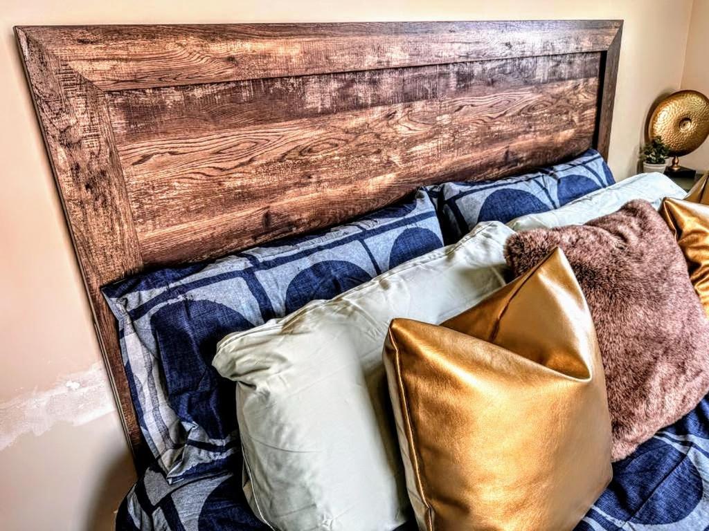 SH Unlimited West Palm Gardens - Property Image 21