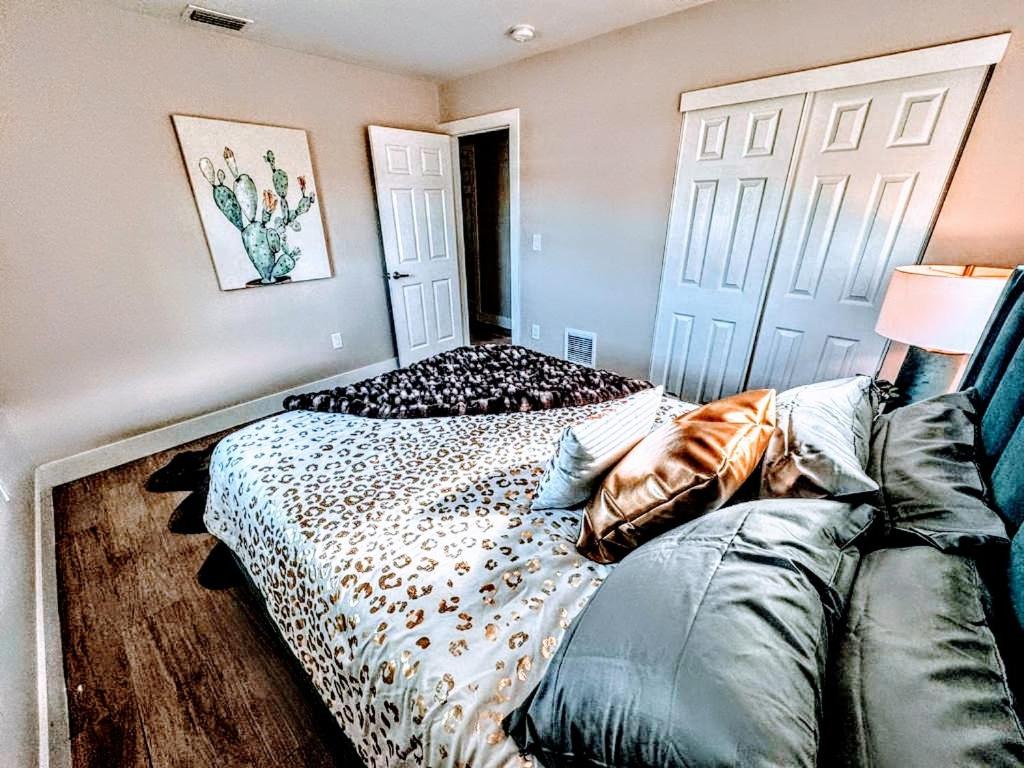 SH Unlimited West Palm Gardens - Property Image 11