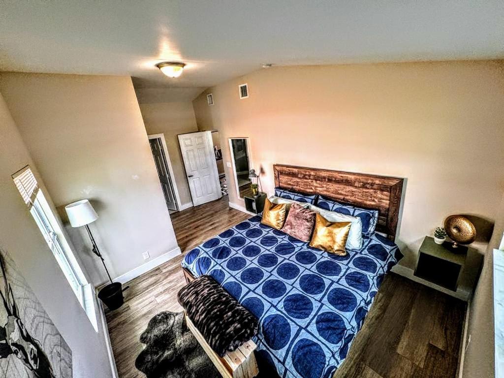 SH Unlimited West Palm Gardens - Property Image 69