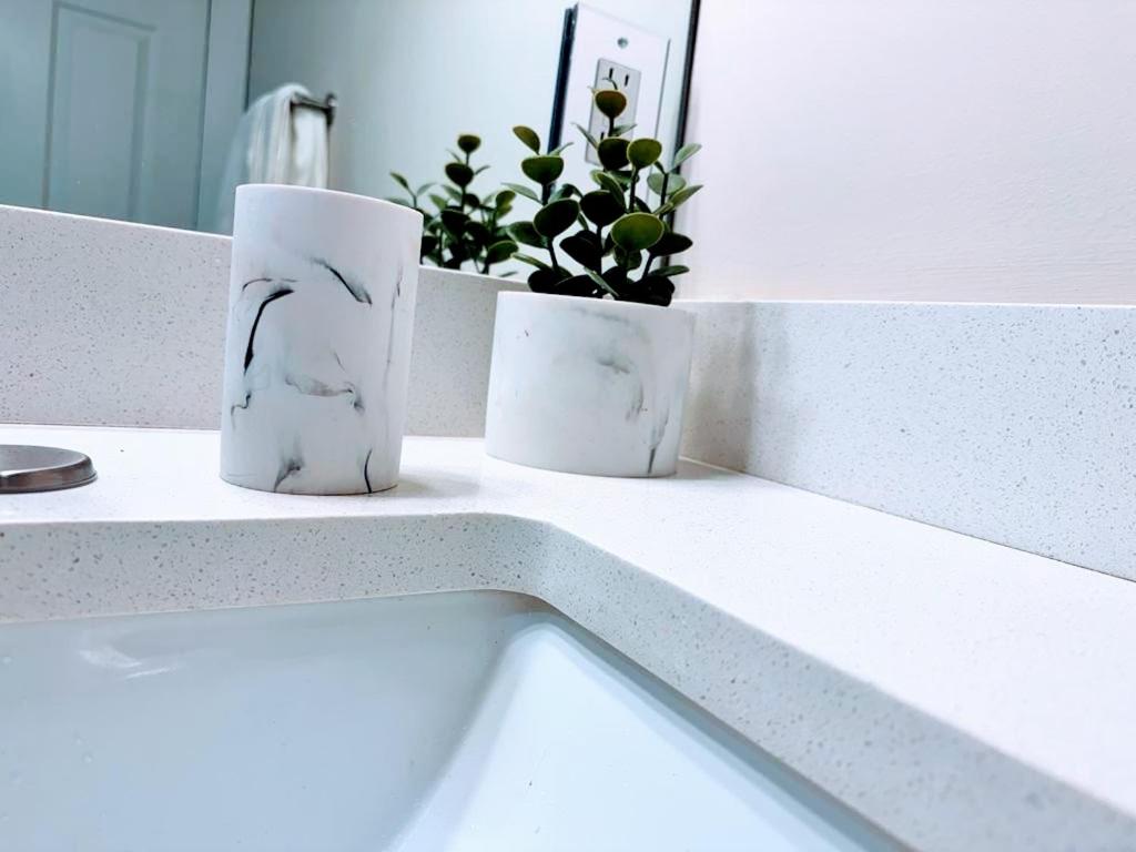 SH Unlimited West Palm Gardens - Property Image 17