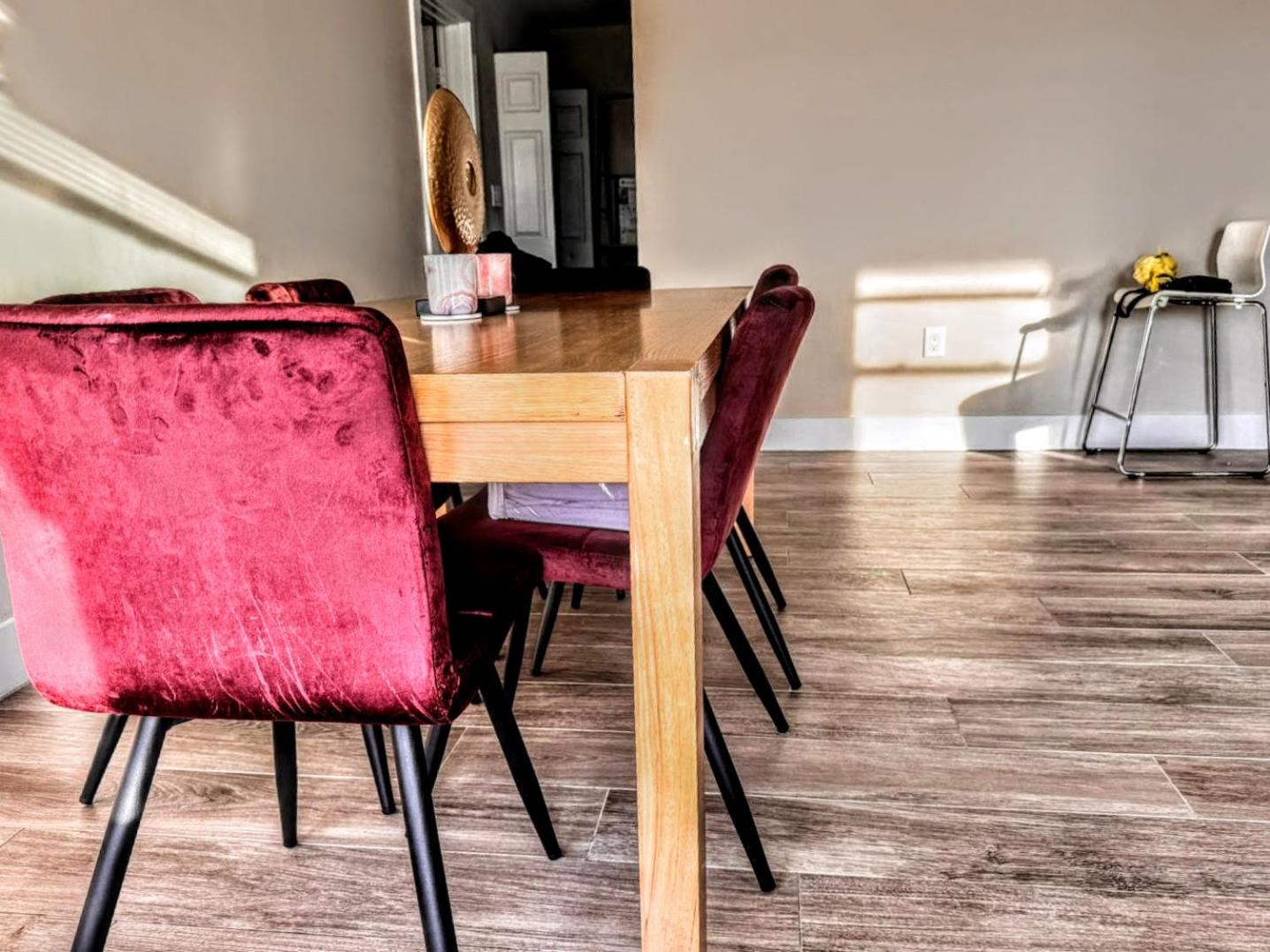 SH Unlimited West Palm Gardens - Property Image 10