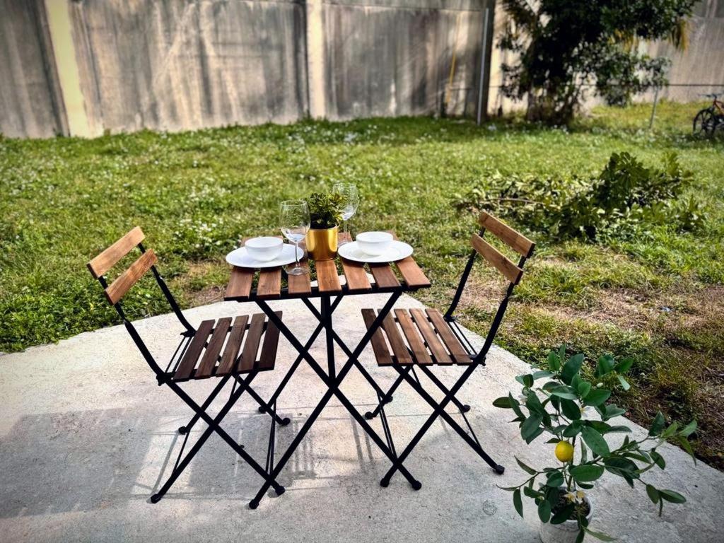 SH Unlimited West Palm Gardens - Property Image 15