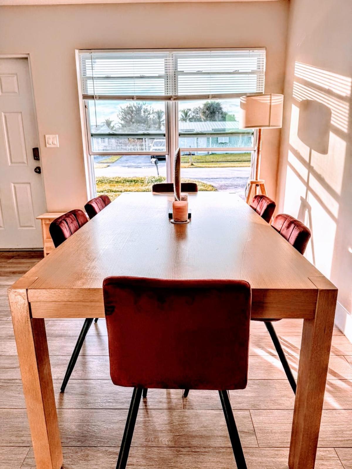 SH Unlimited West Palm Gardens - Property Image 12