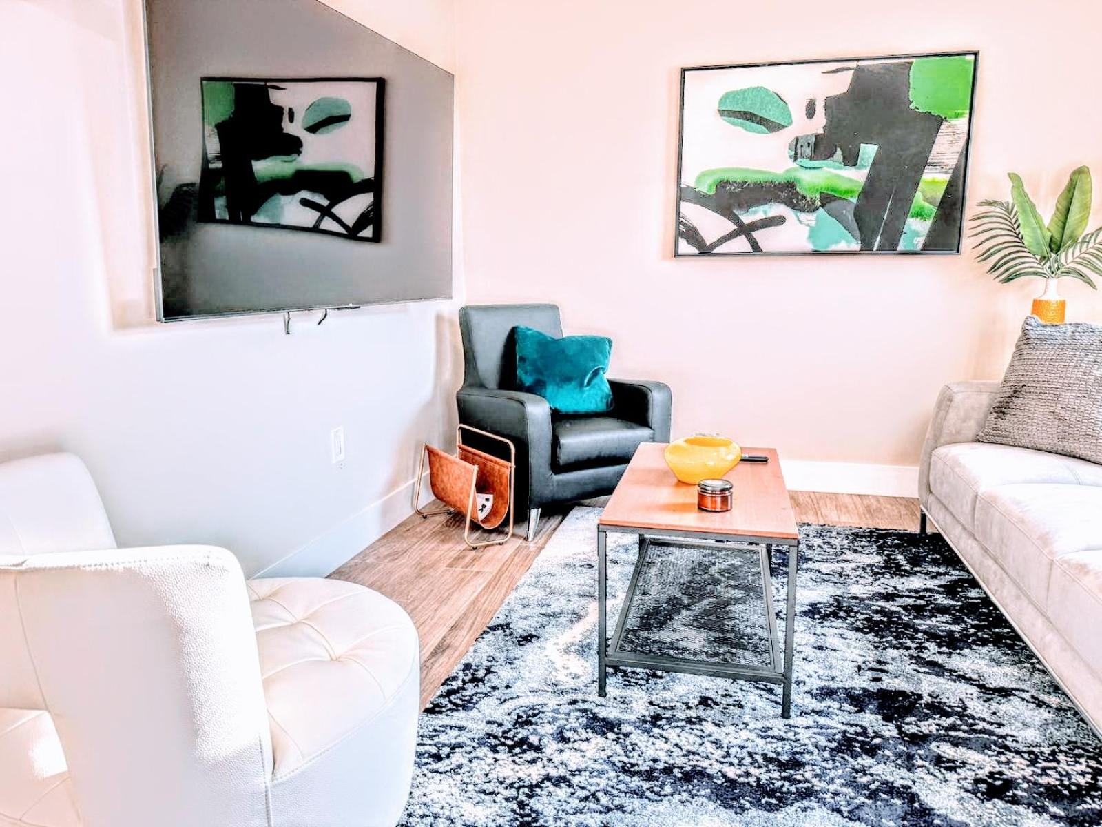 SH Unlimited West Palm Gardens - Property Image 9