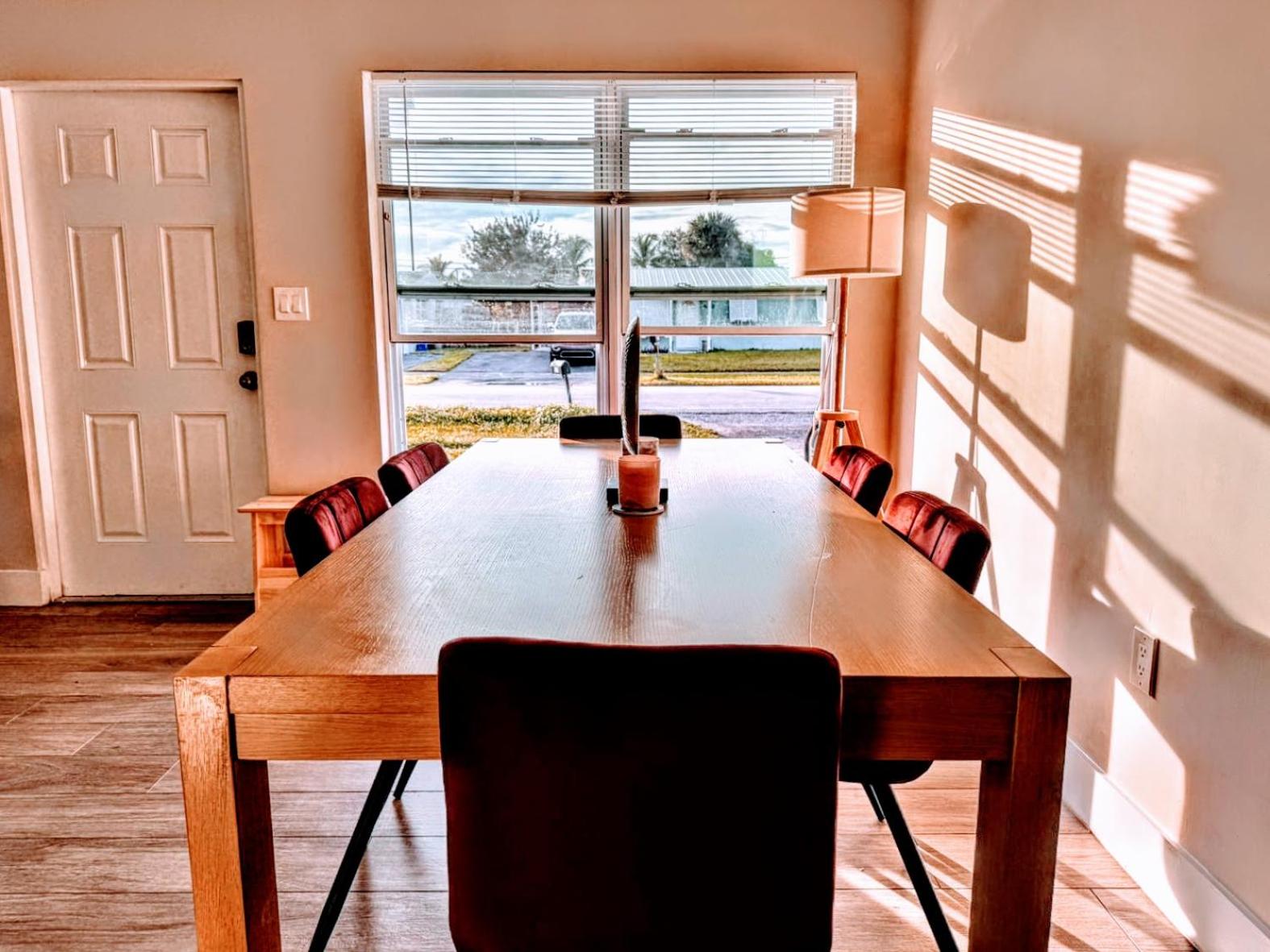 SH Unlimited West Palm Gardens - Property Image 67