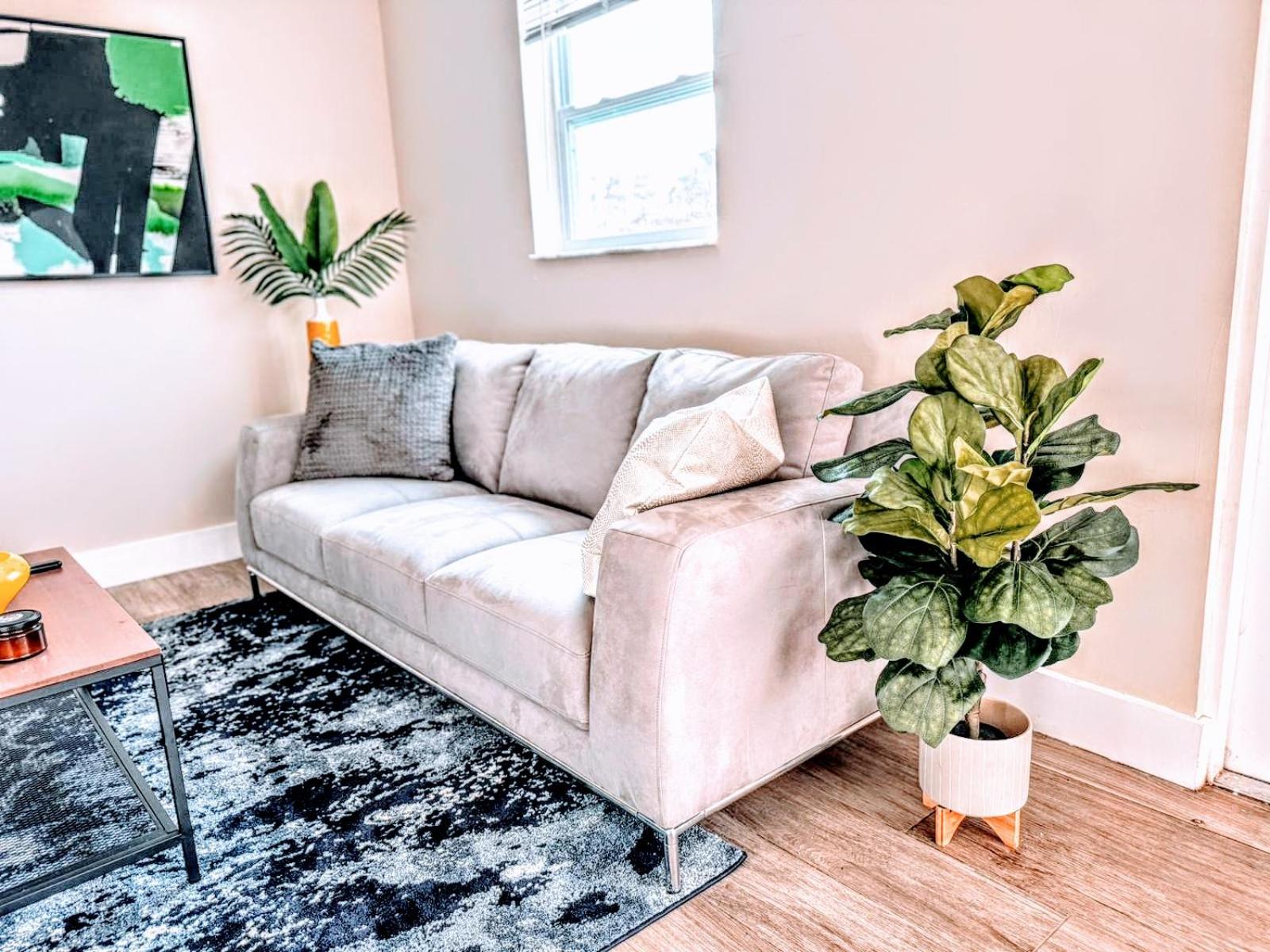 SH Unlimited West Palm Gardens - Property Image 7