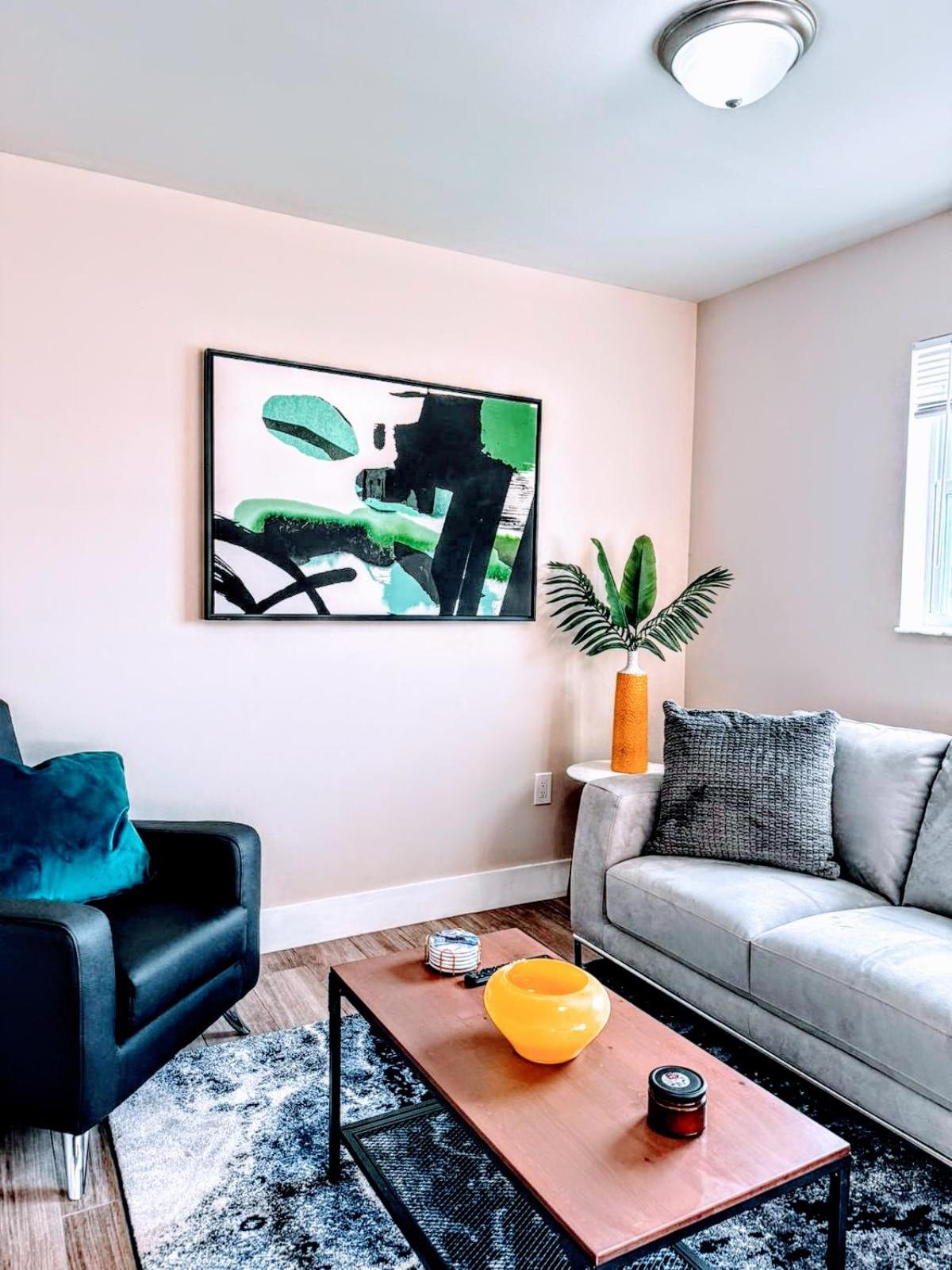 SH Unlimited West Palm Gardens - Property Image 5