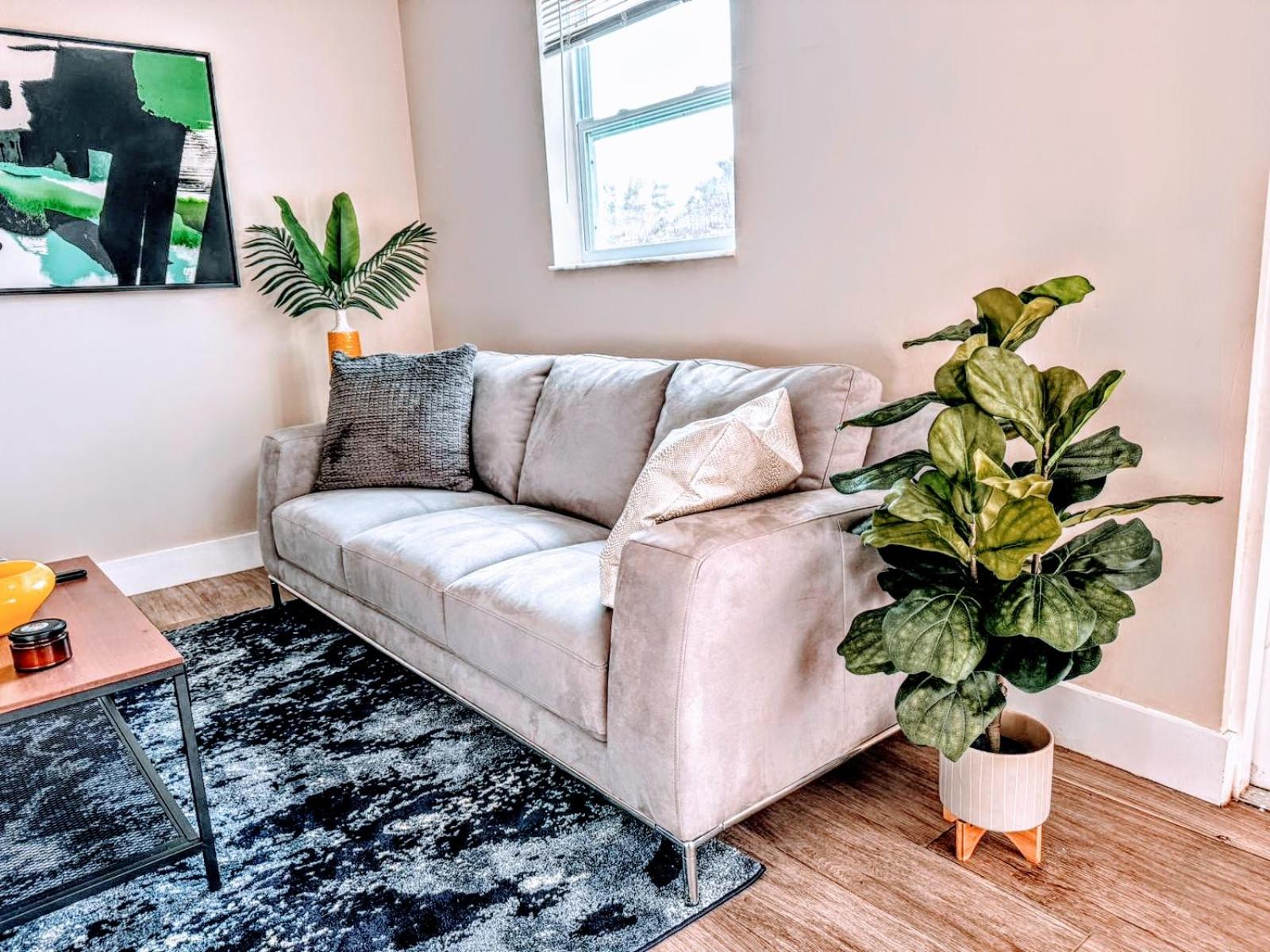 SH Unlimited West Palm Gardens - Property Image 4