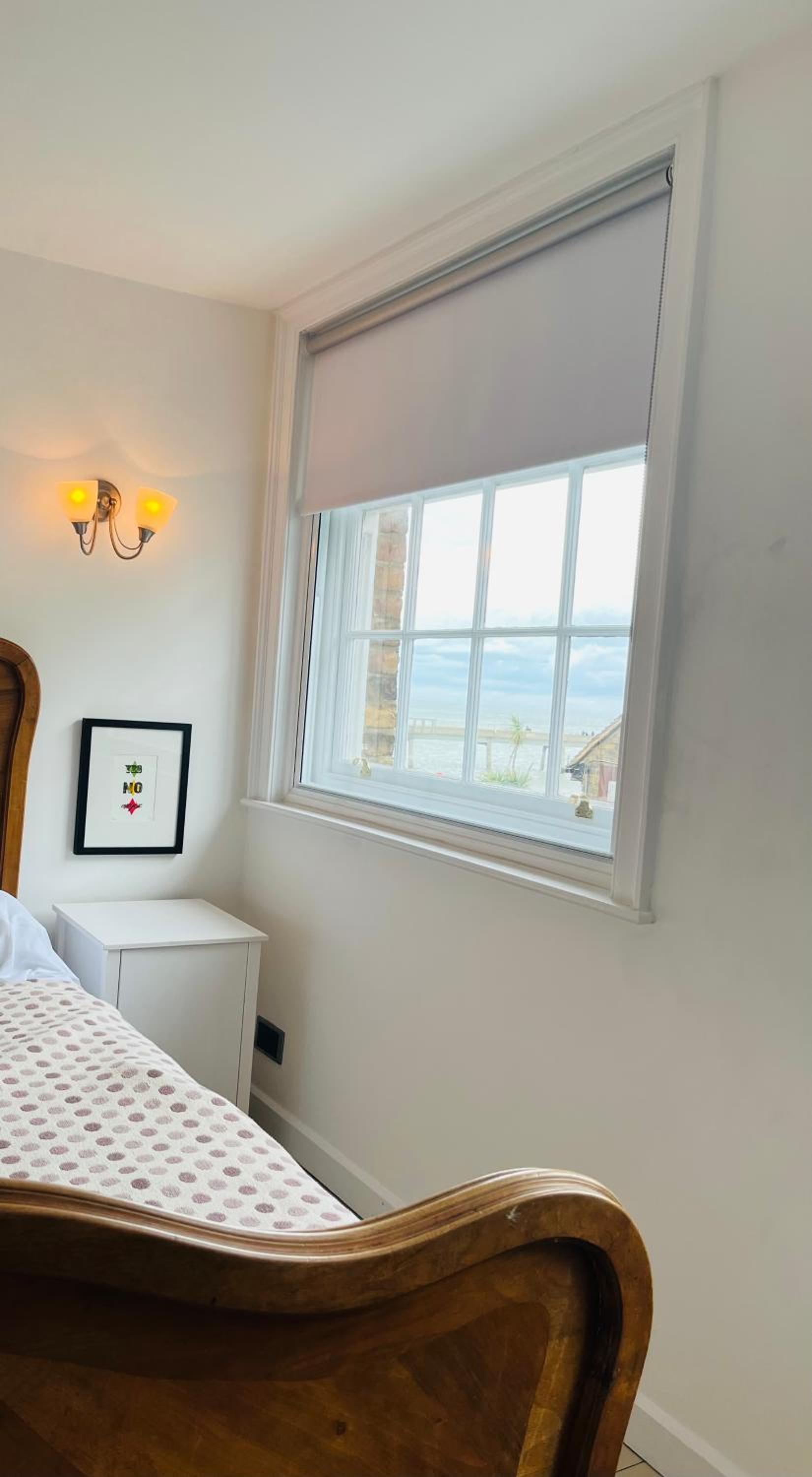 Inglenook of Deal view 3