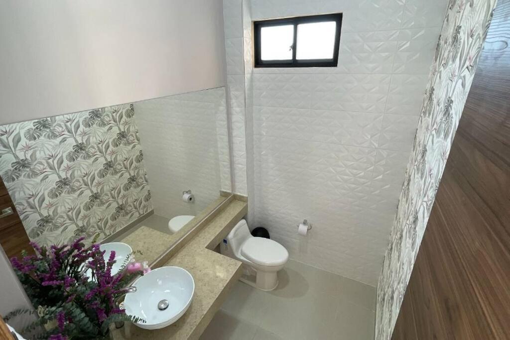 Villa La Bendición Casa Campestre