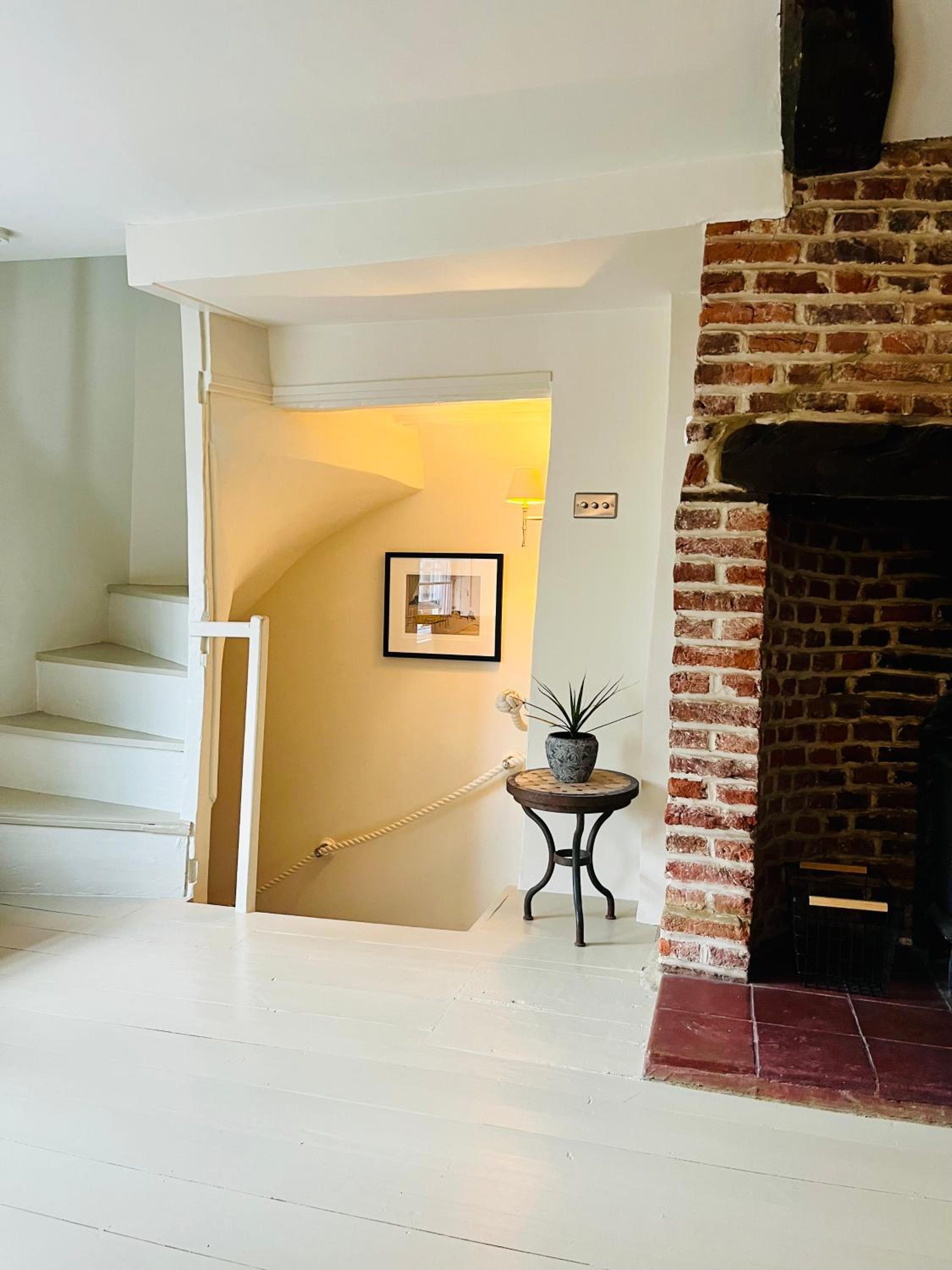 Inglenook of Deal view 4