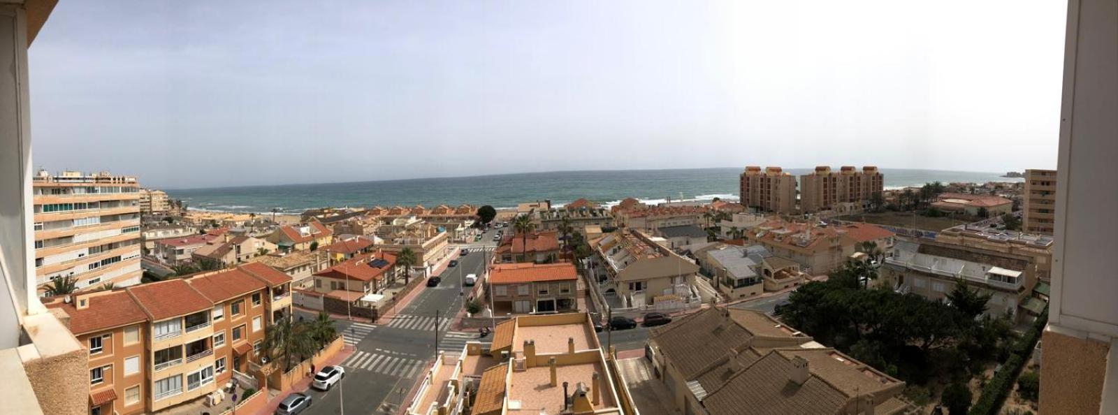Bella Vista