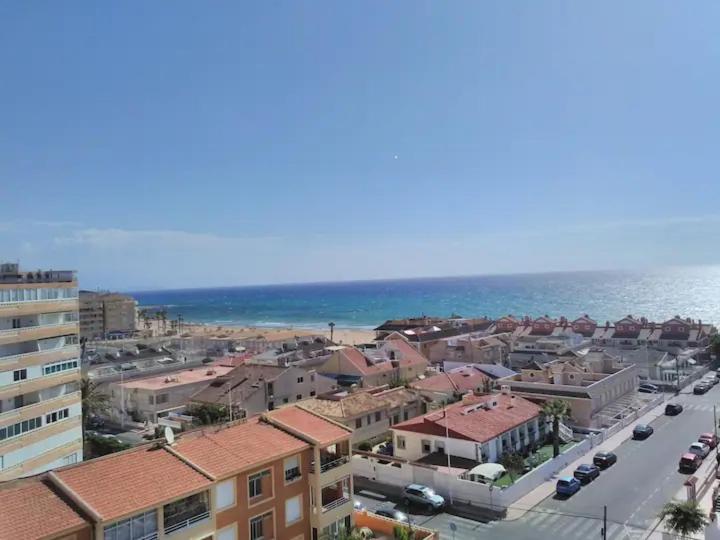 Bella Vista