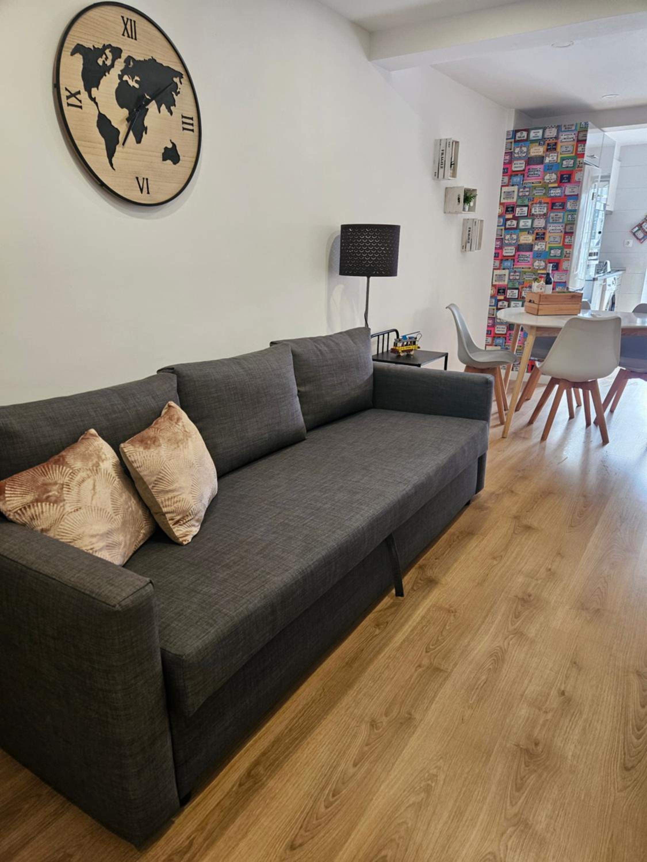Photo 27