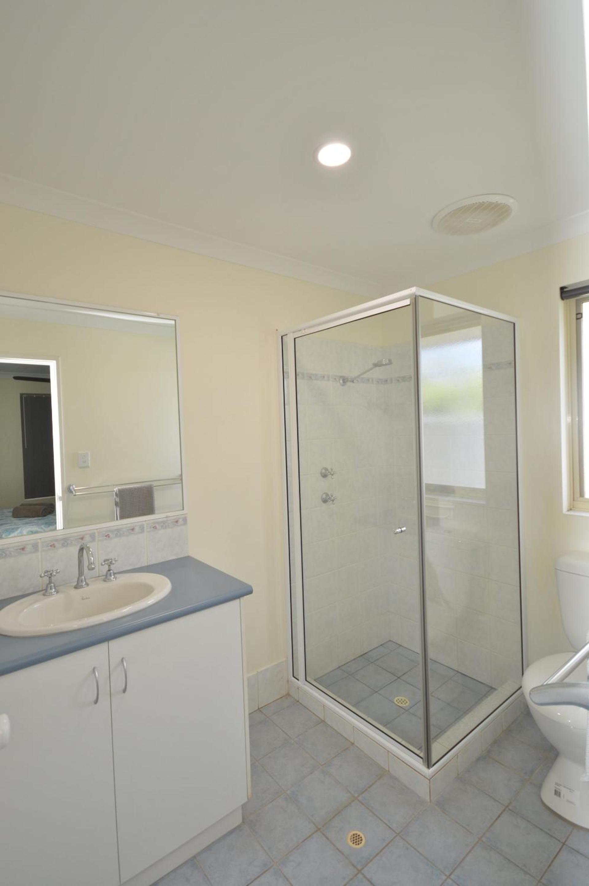 Allure - Kalbarri, WA