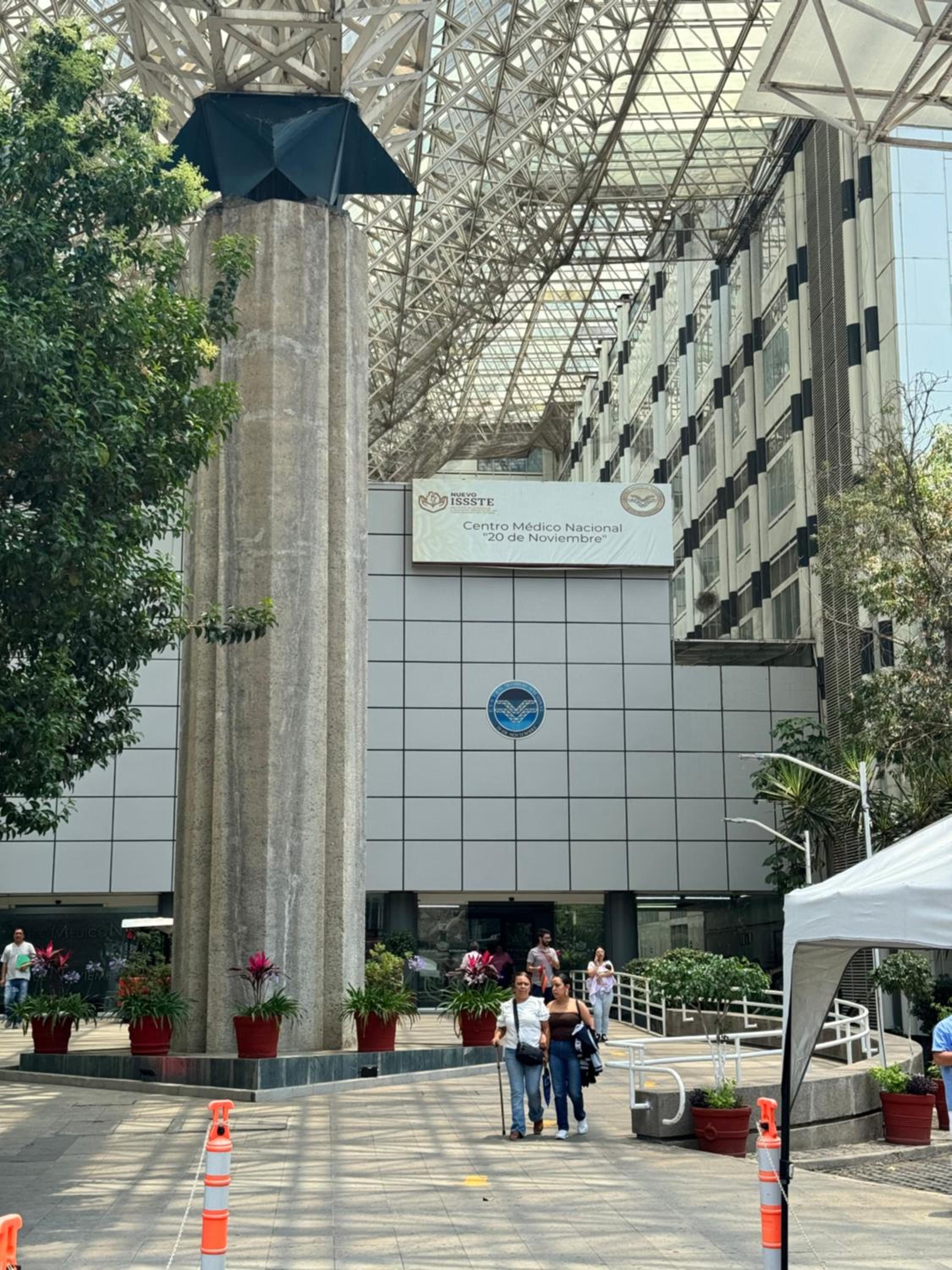 Hotel Calzolli Penthouse Jacuzzi
