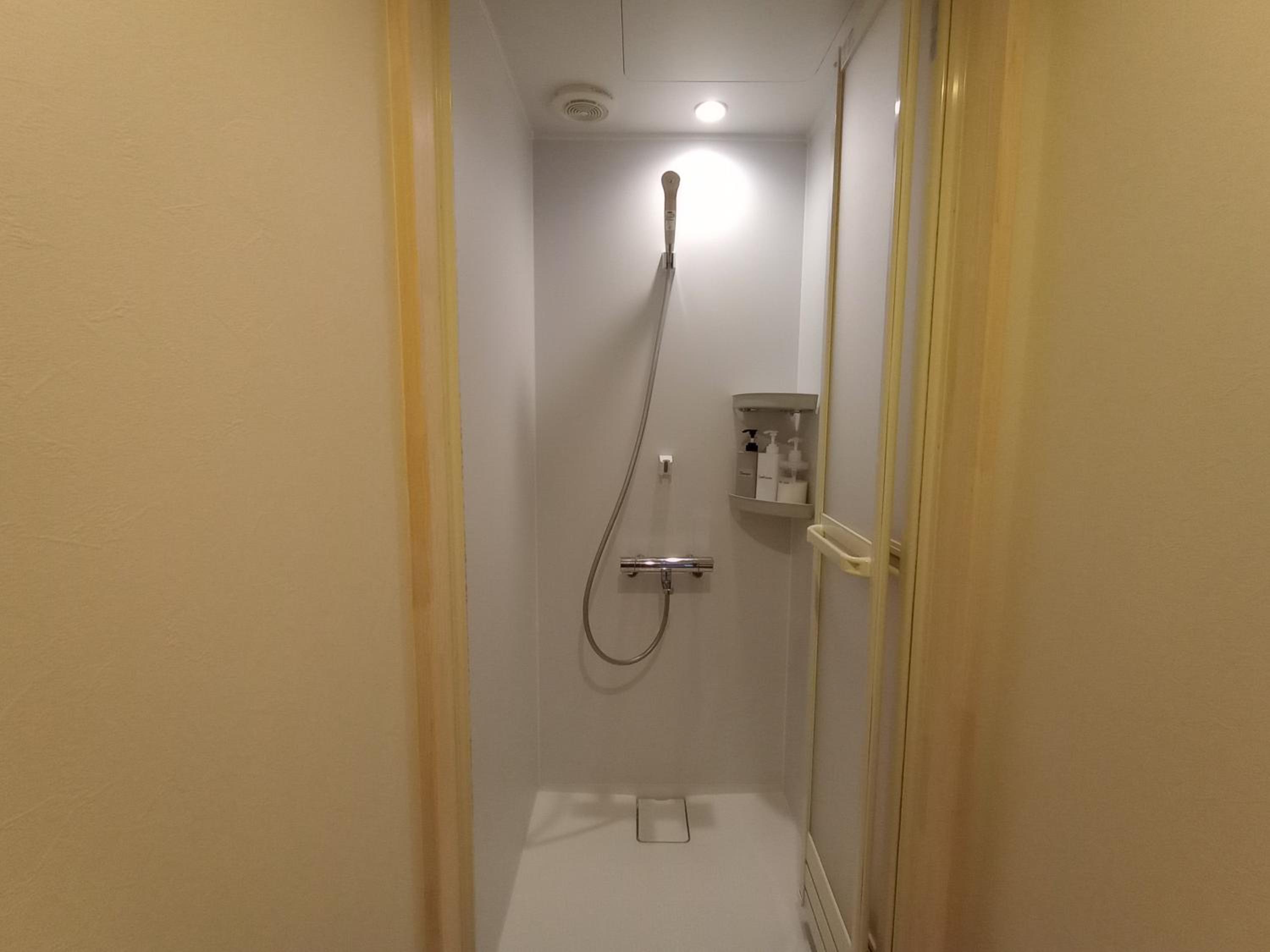 Guesthouse tonari