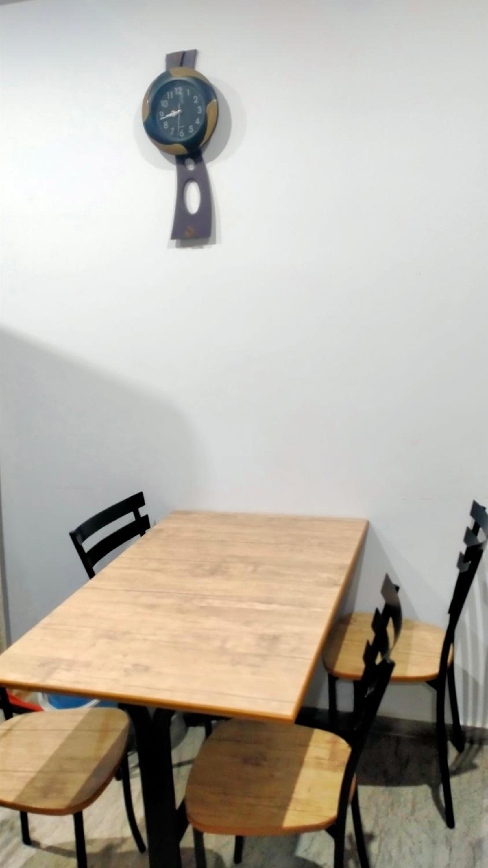 Appartement luxe Salakta Mahdia