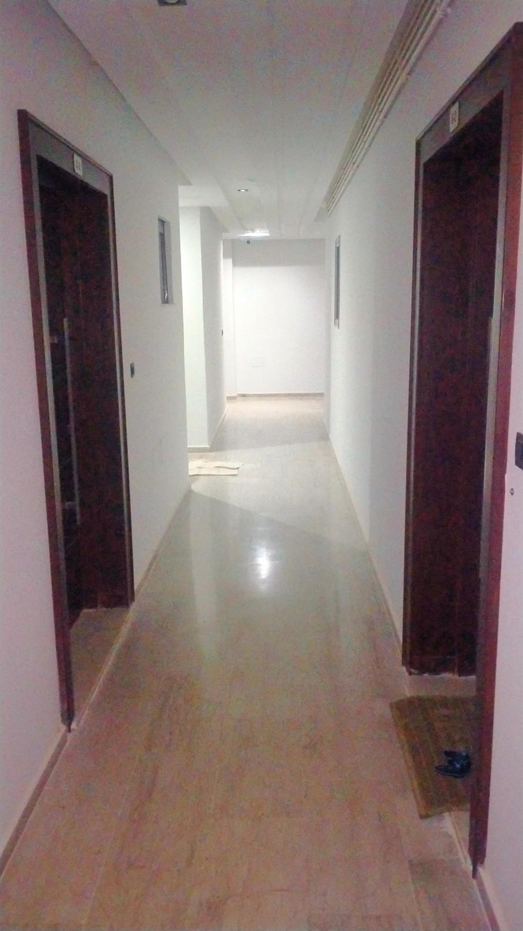 Appartement luxe Salakta Mahdia