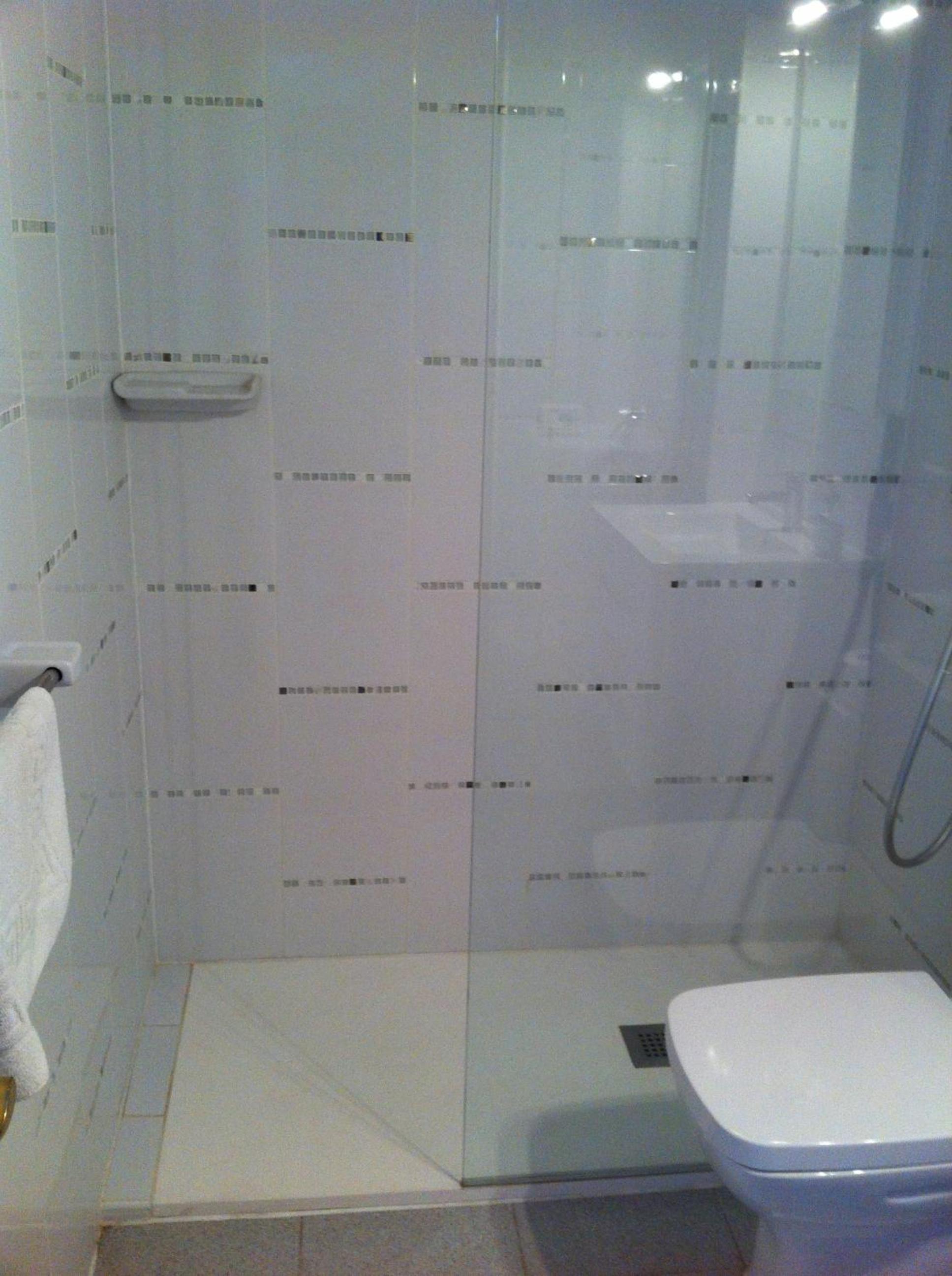 Photo 48