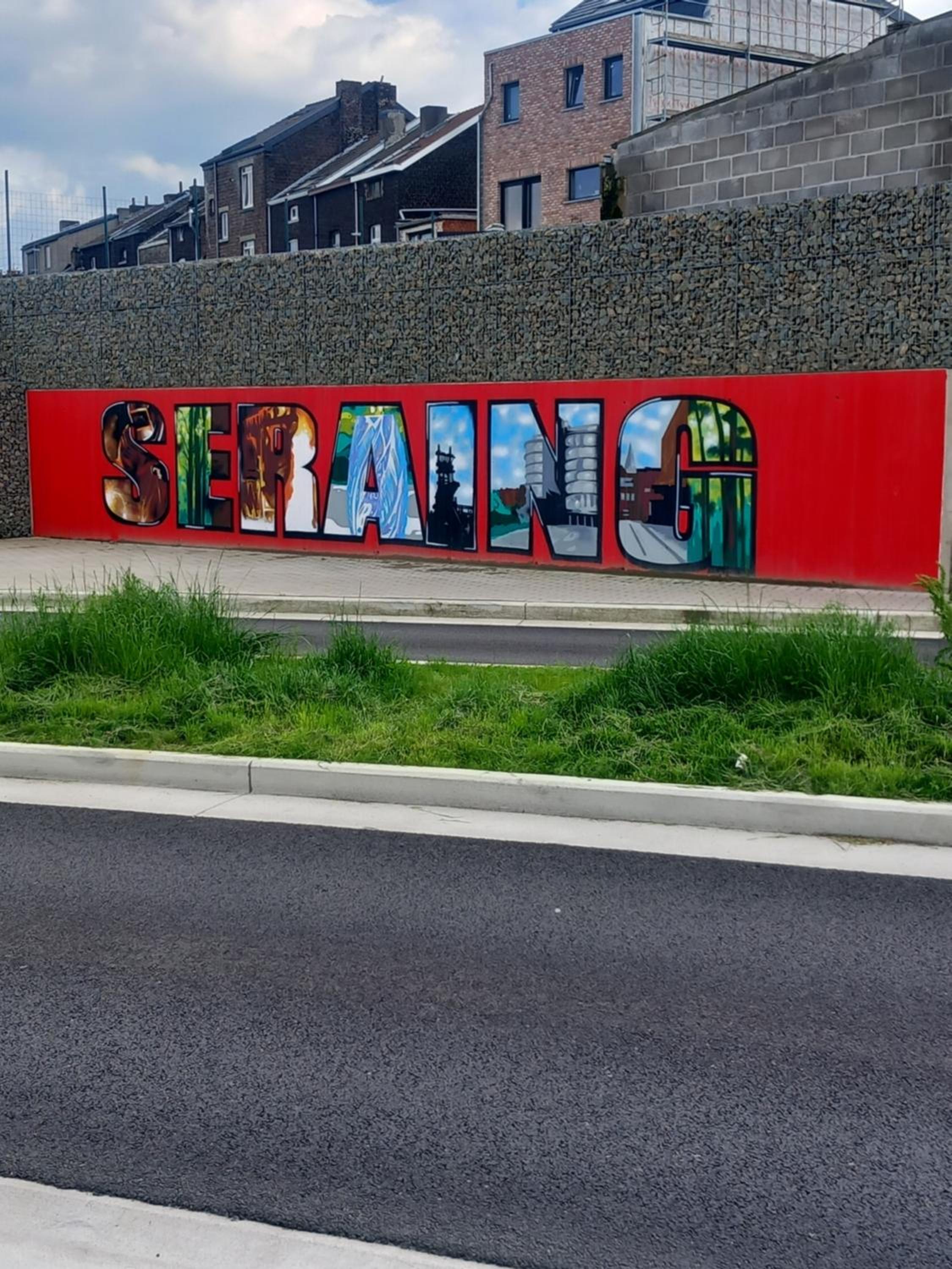 Liege