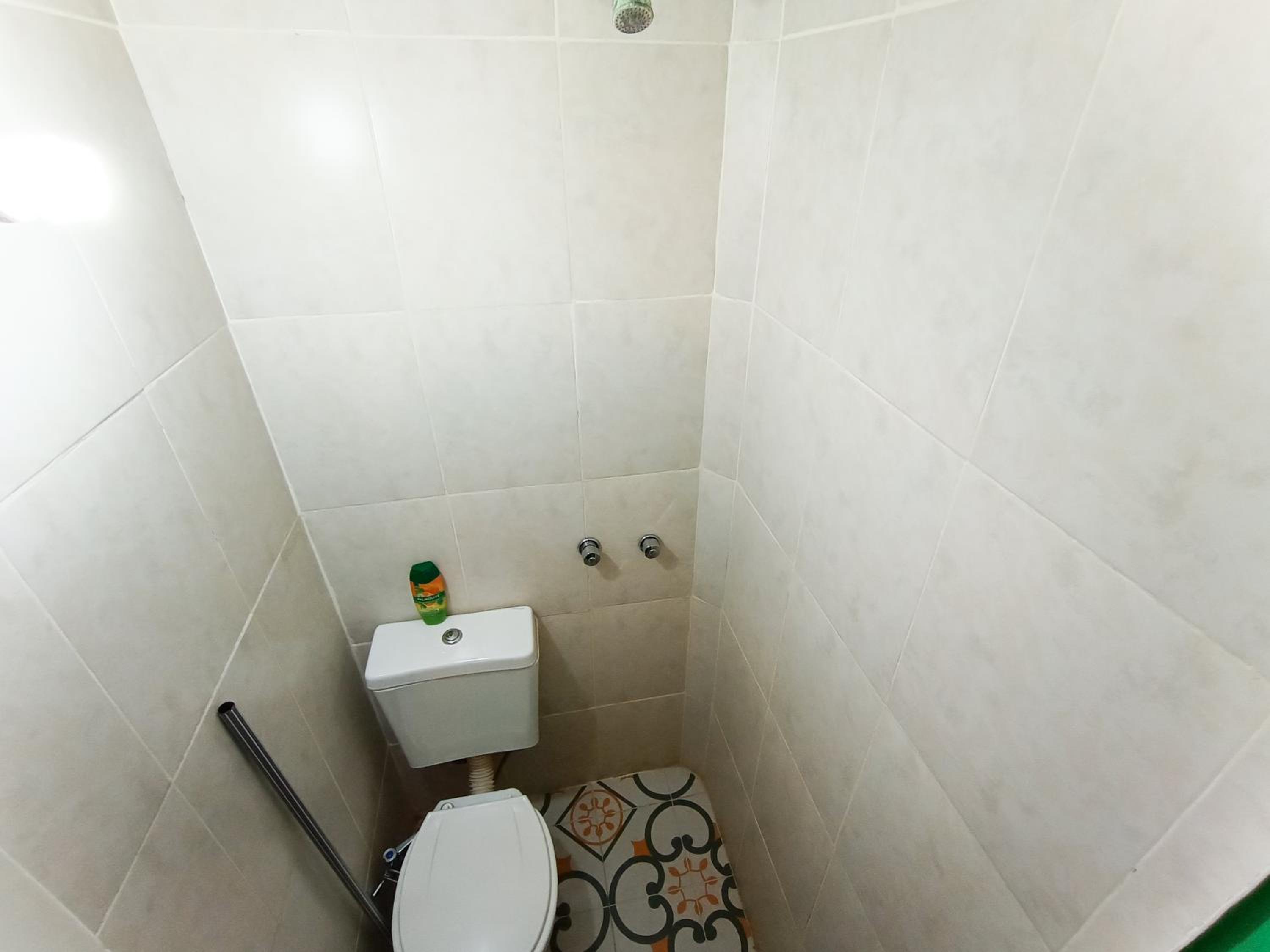 Loft Sarmiento