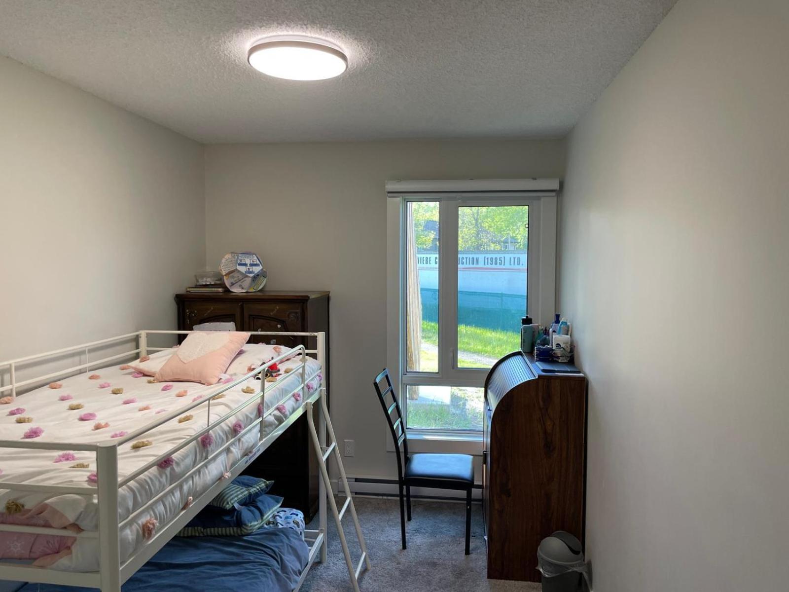 Brandon Vacations - Cosy Bedroom Apartment - Property Image 3