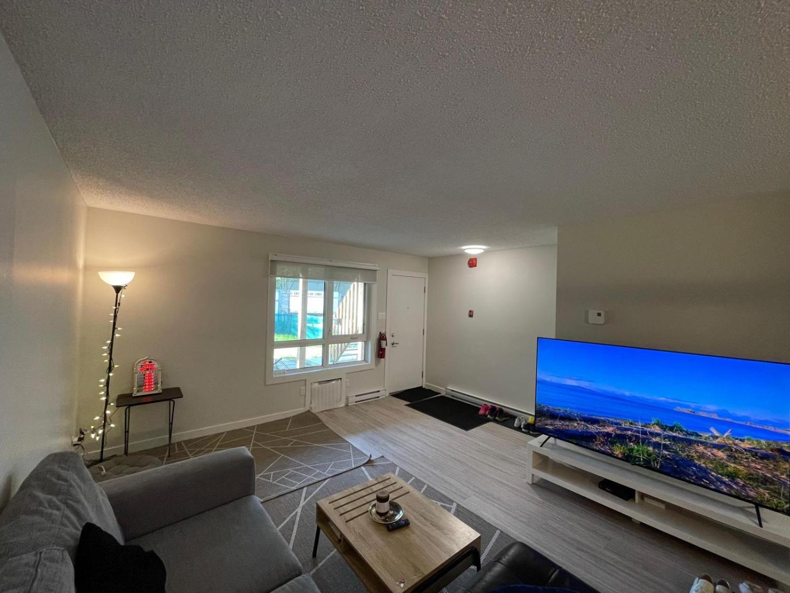 Brandon Vacations - Cosy Bedroom Apartment - Property Image 2