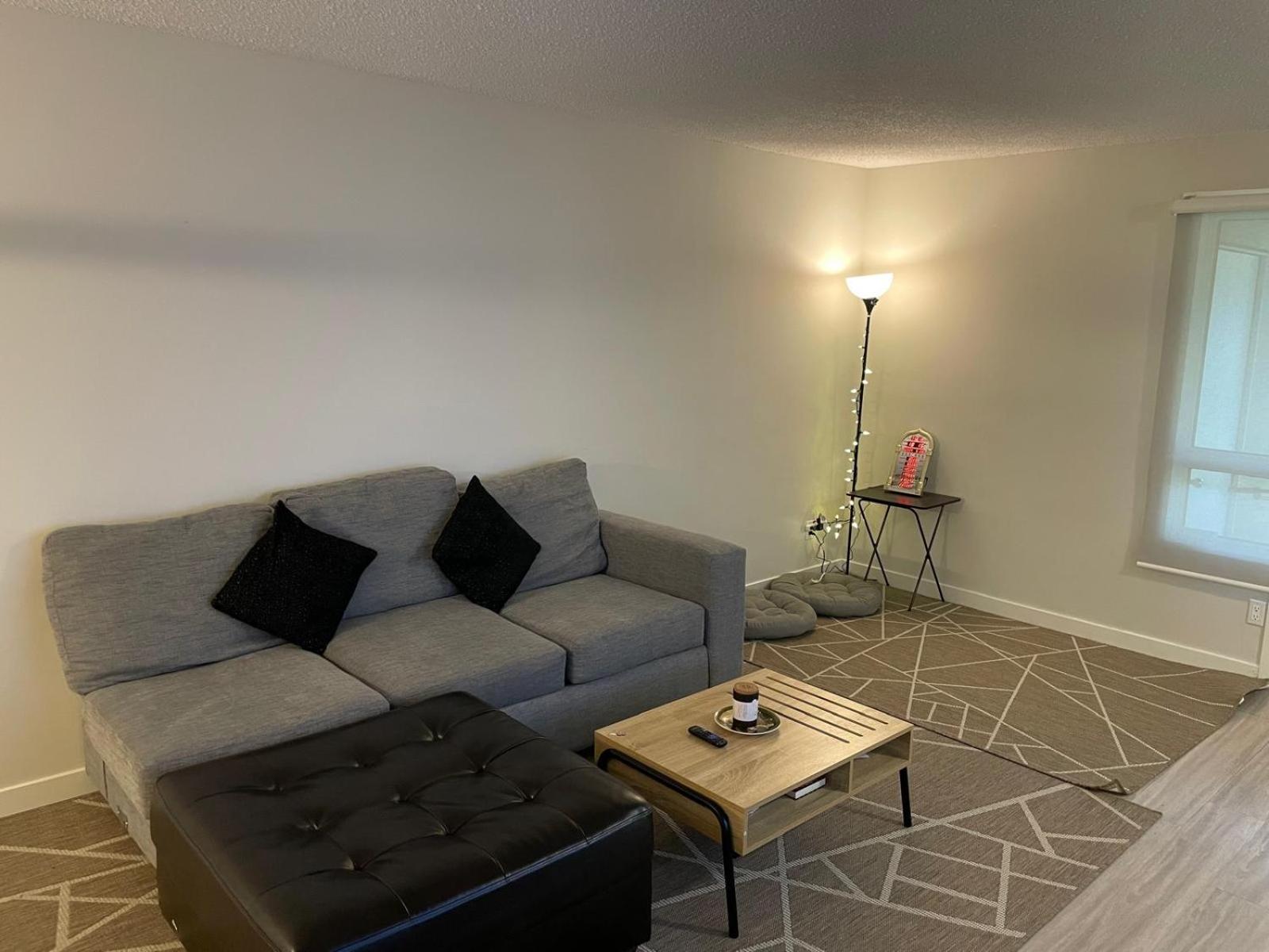 Brandon Vacations - Cosy Bedroom Apartment - Property Image 6