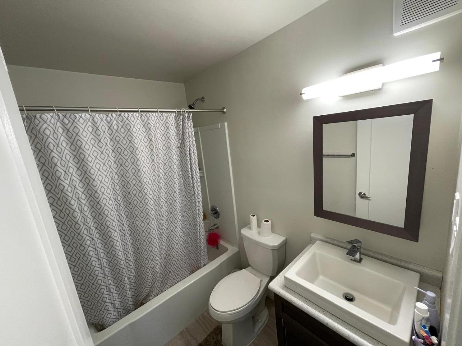 Brandon Vacations - Cosy Bedroom Apartment - Property Image 9