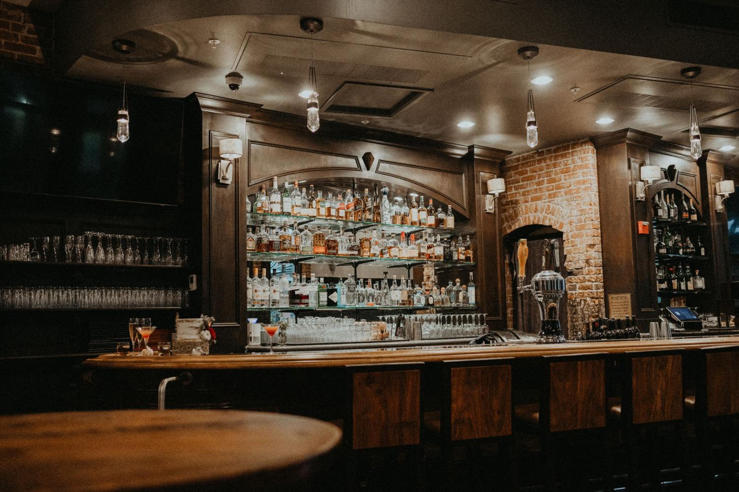 Chico Vacations - Hotel Diamond - Property Image 31