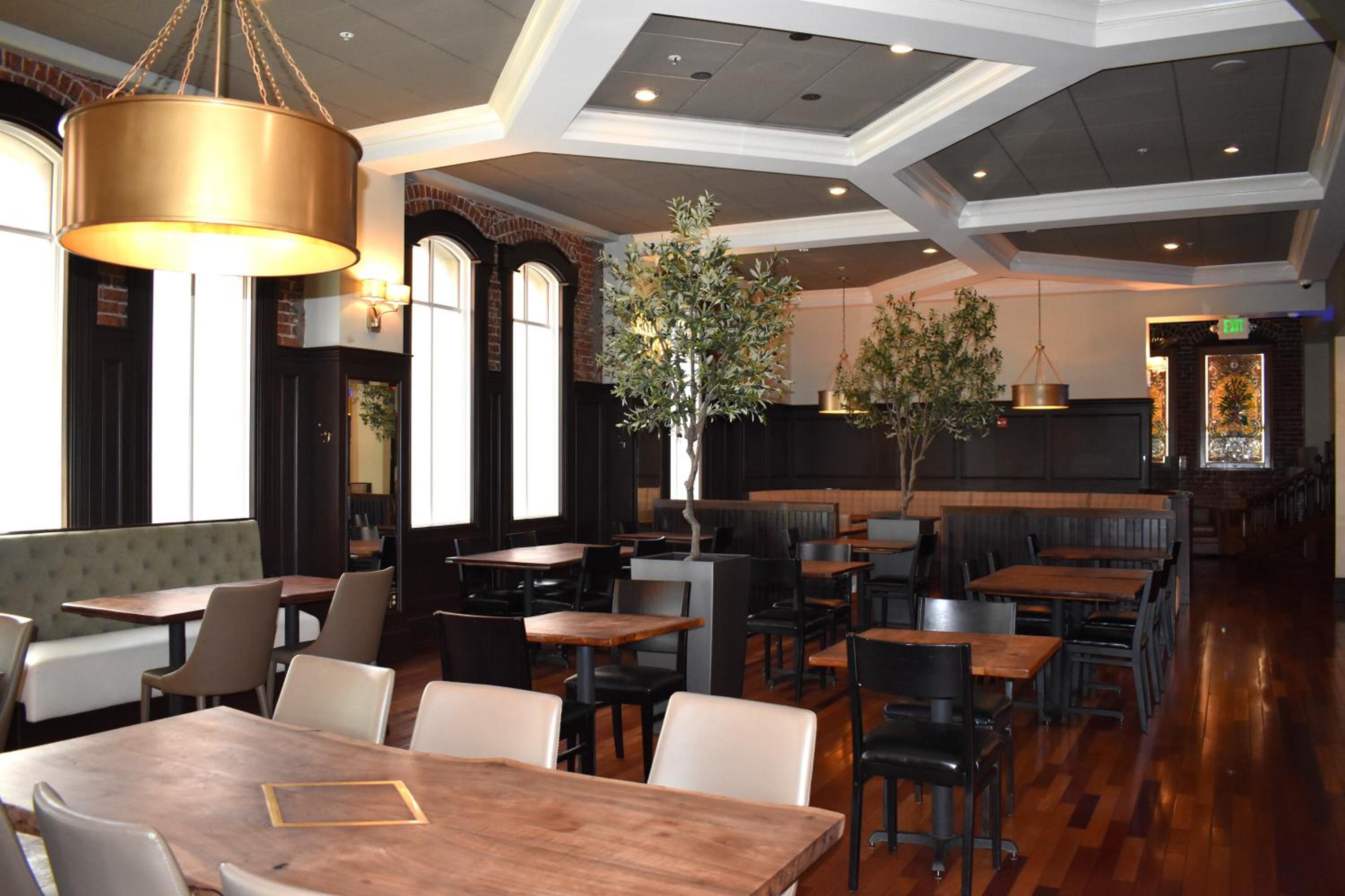 Chico Vacations - Hotel Diamond - Property Image 34