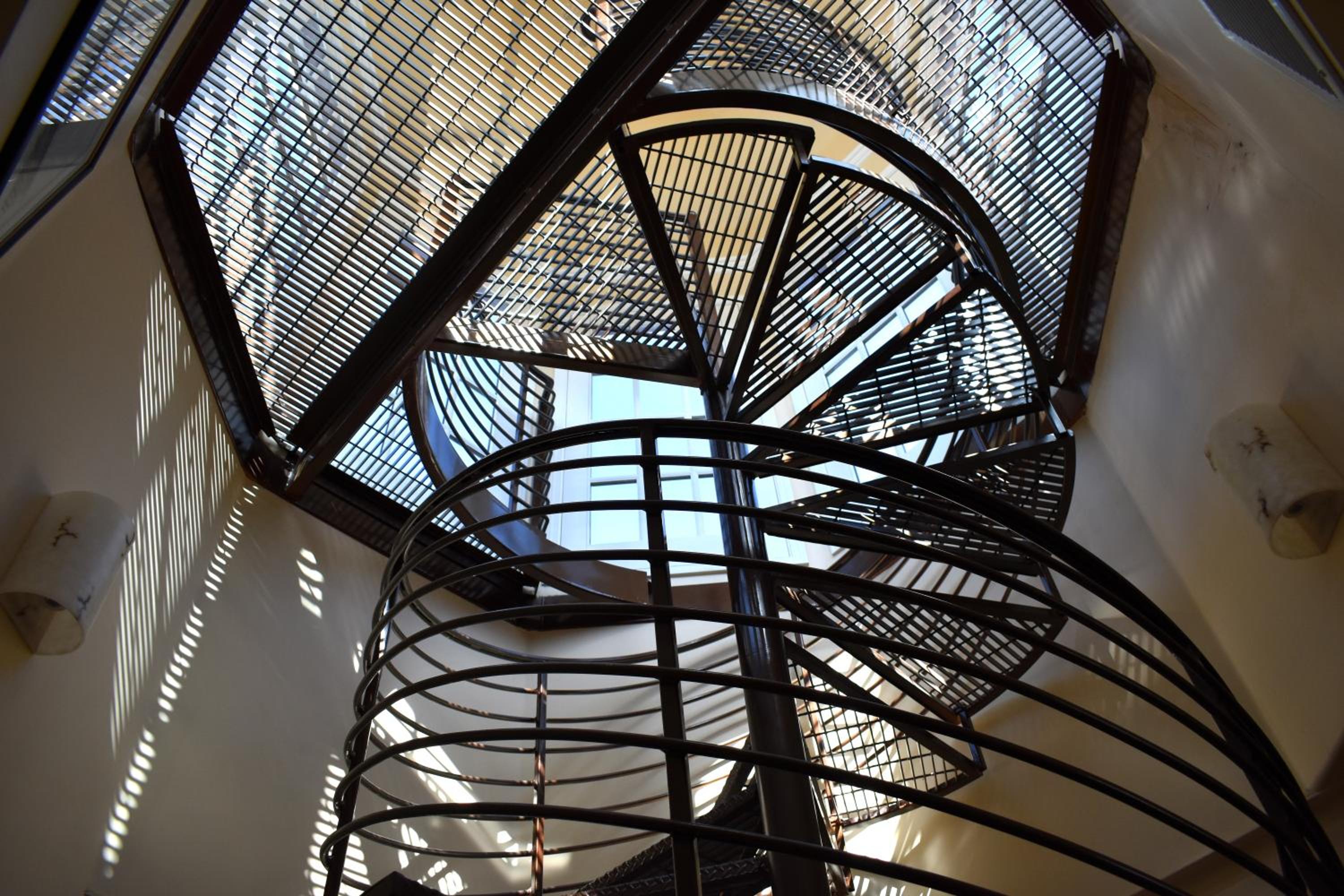 Chico Vacations - Hotel Diamond - Property Image 24