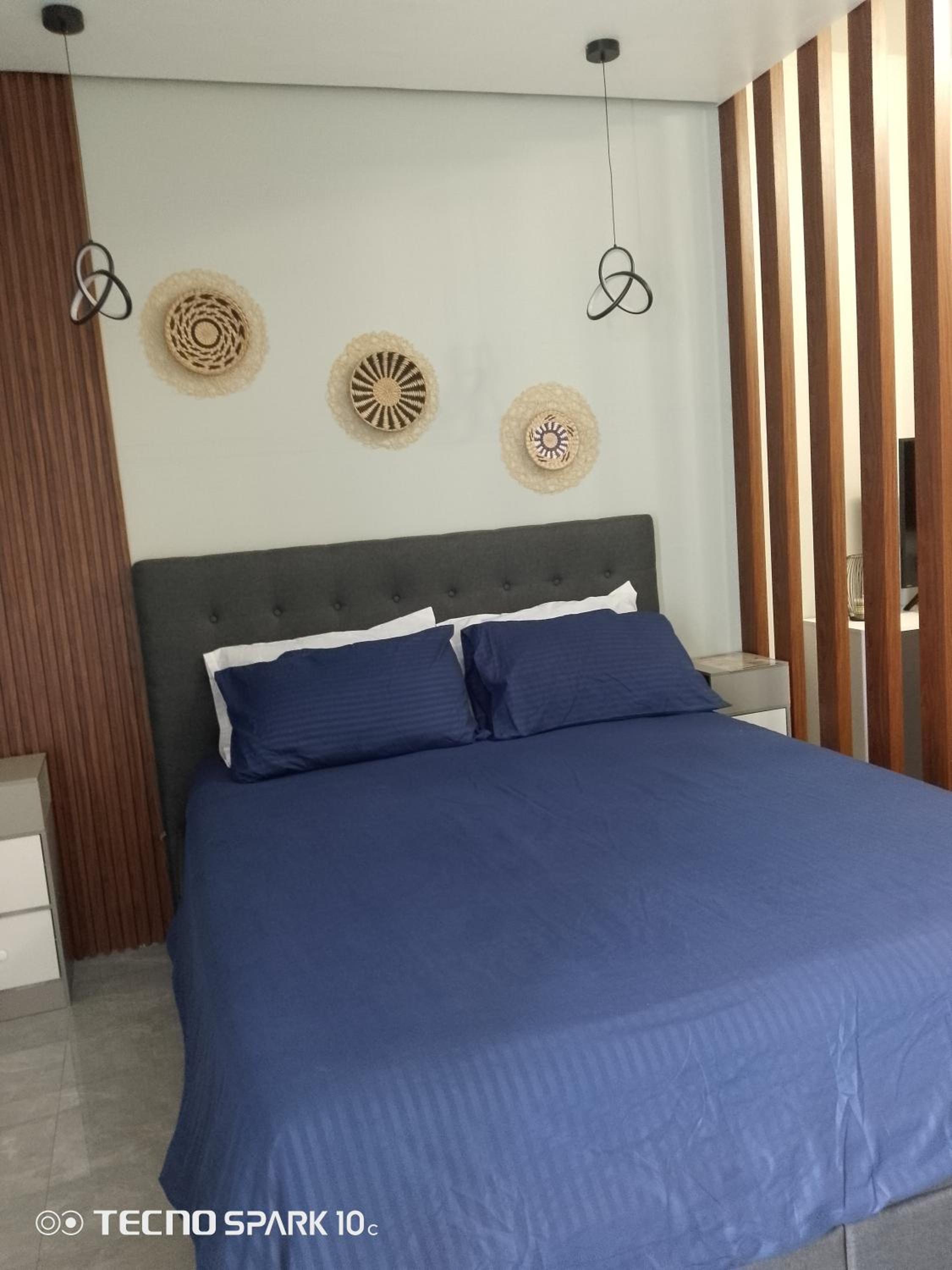 EuroAsian Royal Oceancrest Mactan view 2