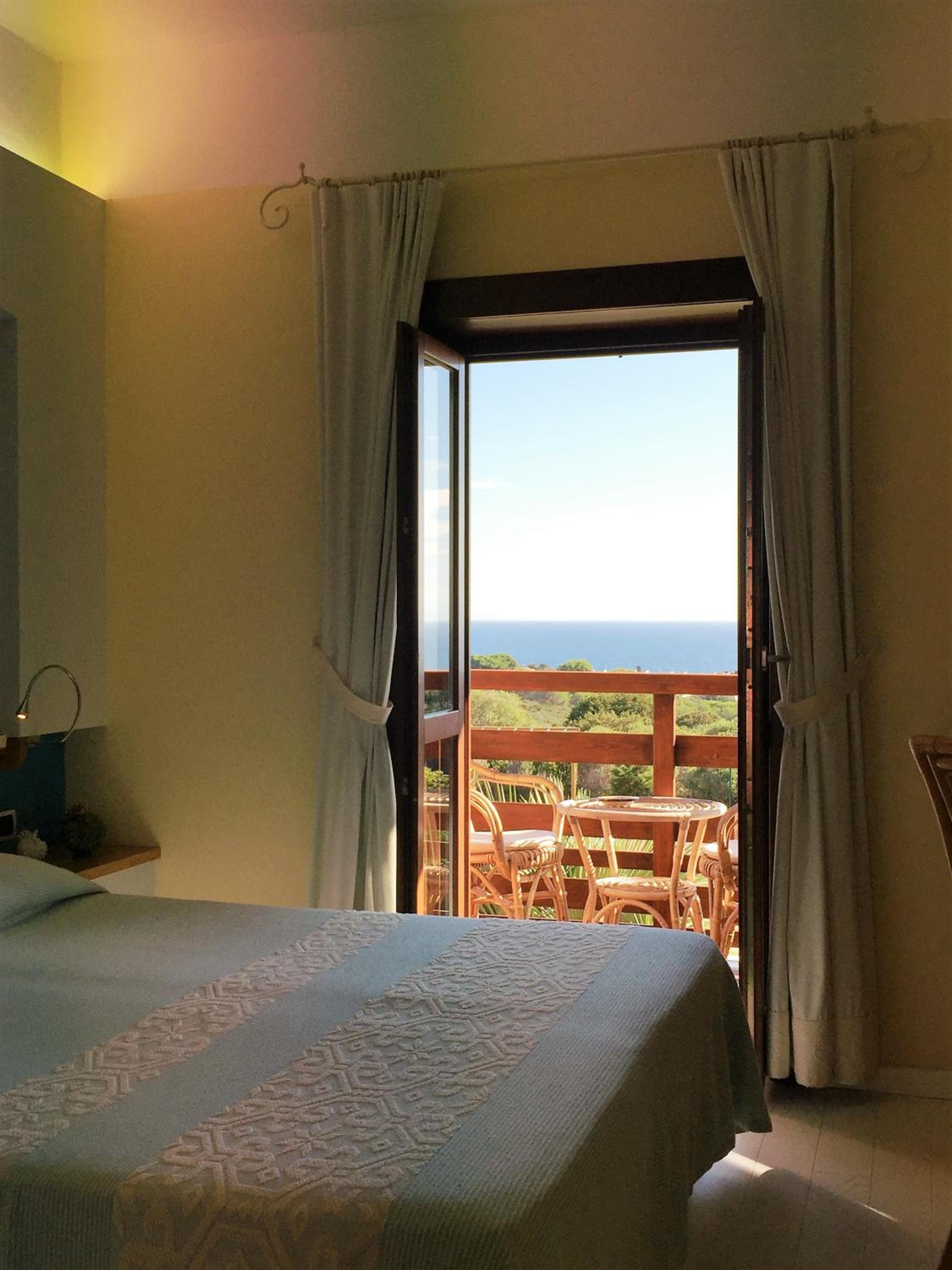 Hotel Cala Reale photo 5