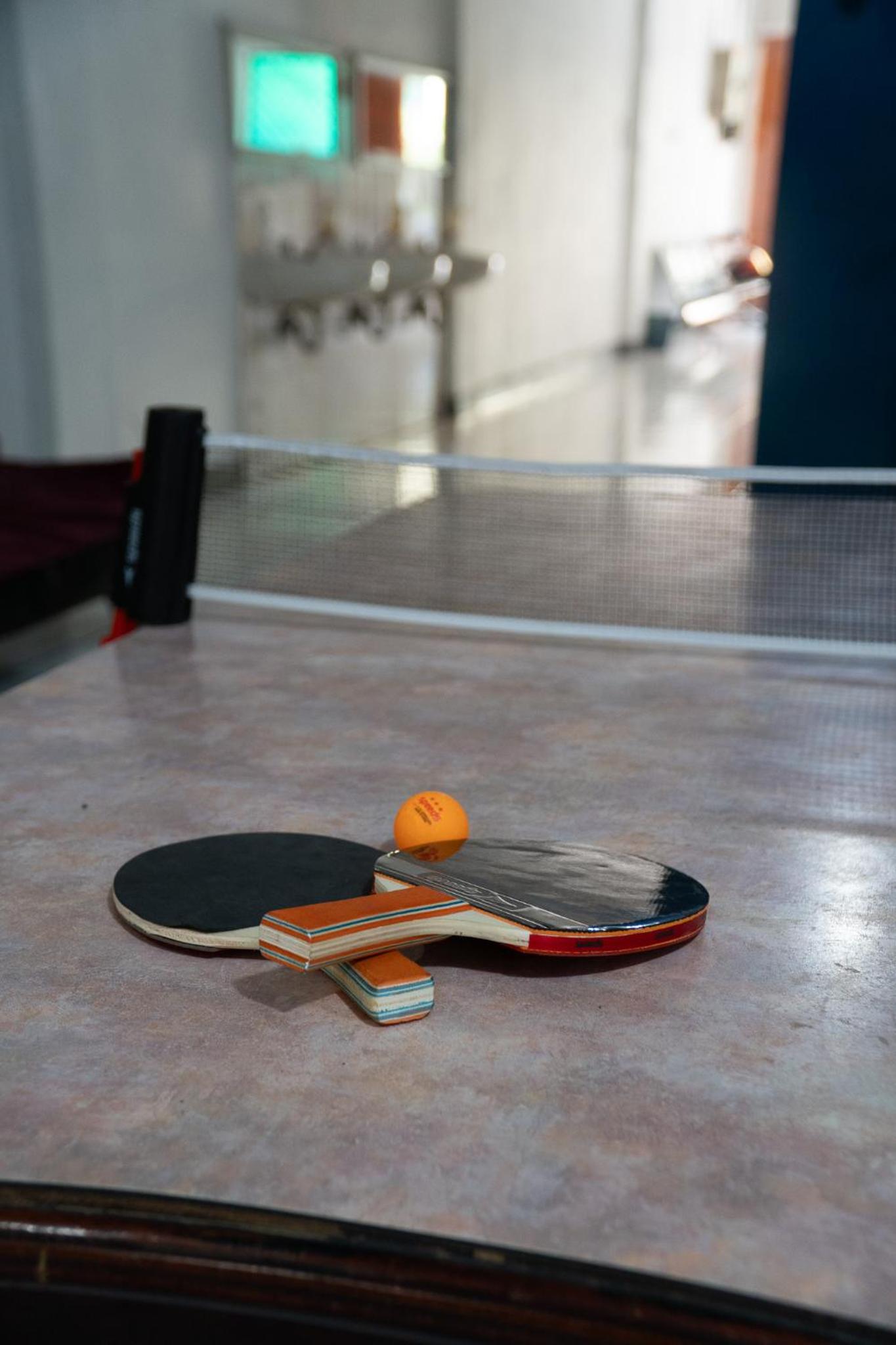 Hotel BARREL HOMESTAY - Near Mentawai fast ferry, cooking class, transport - tour bukittinggi by nginapdipadang - Image 1