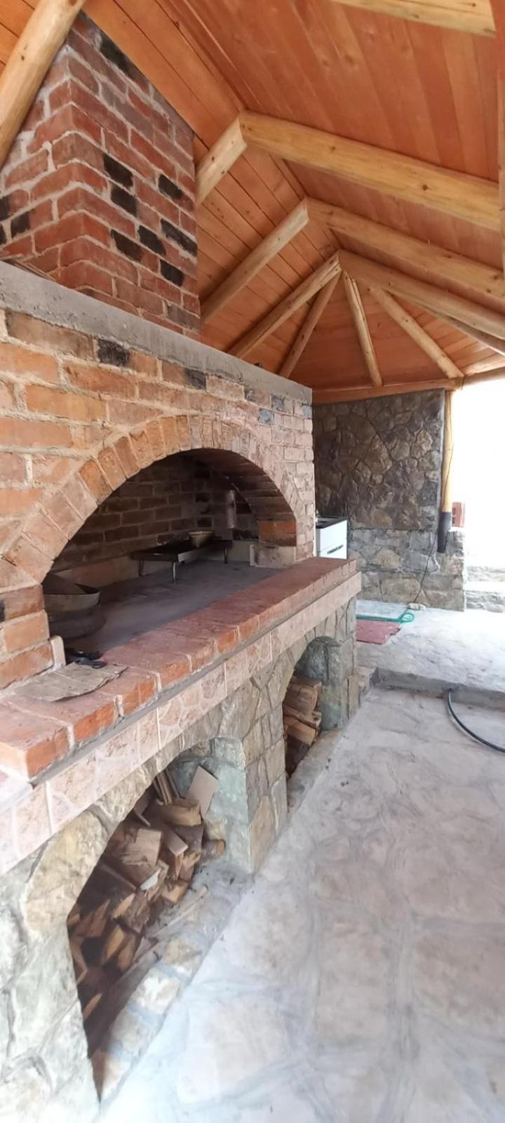 Porodična kuca