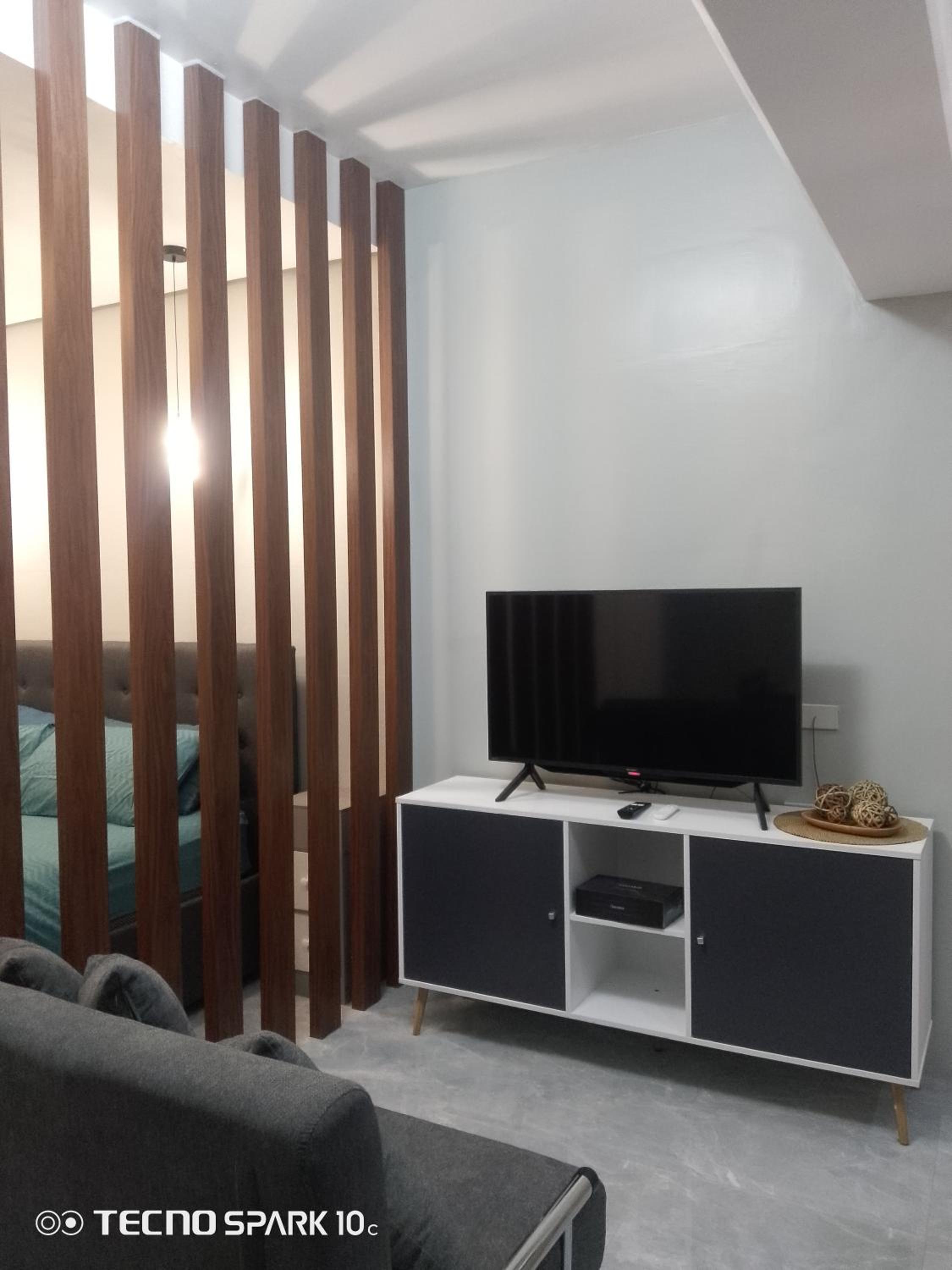 EuroAsian Royal Oceancrest Mactan view 3