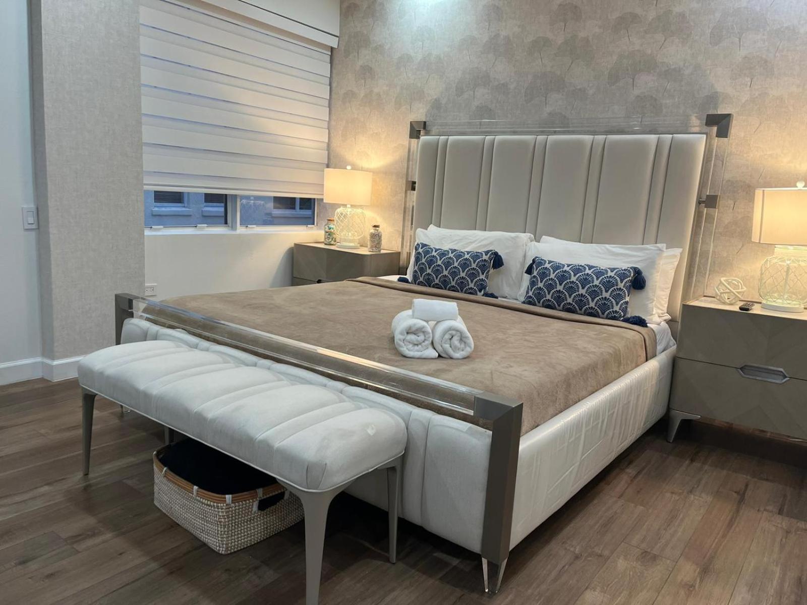 Shaomi South Beach view 2